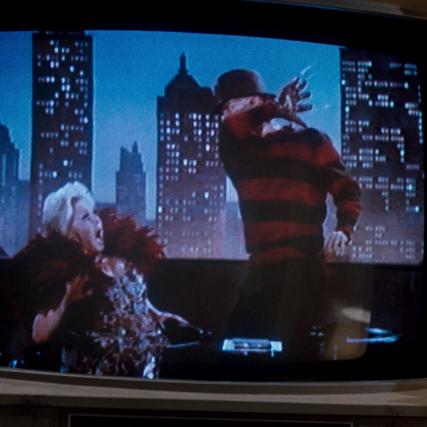 A Nightmareon Elm Street34