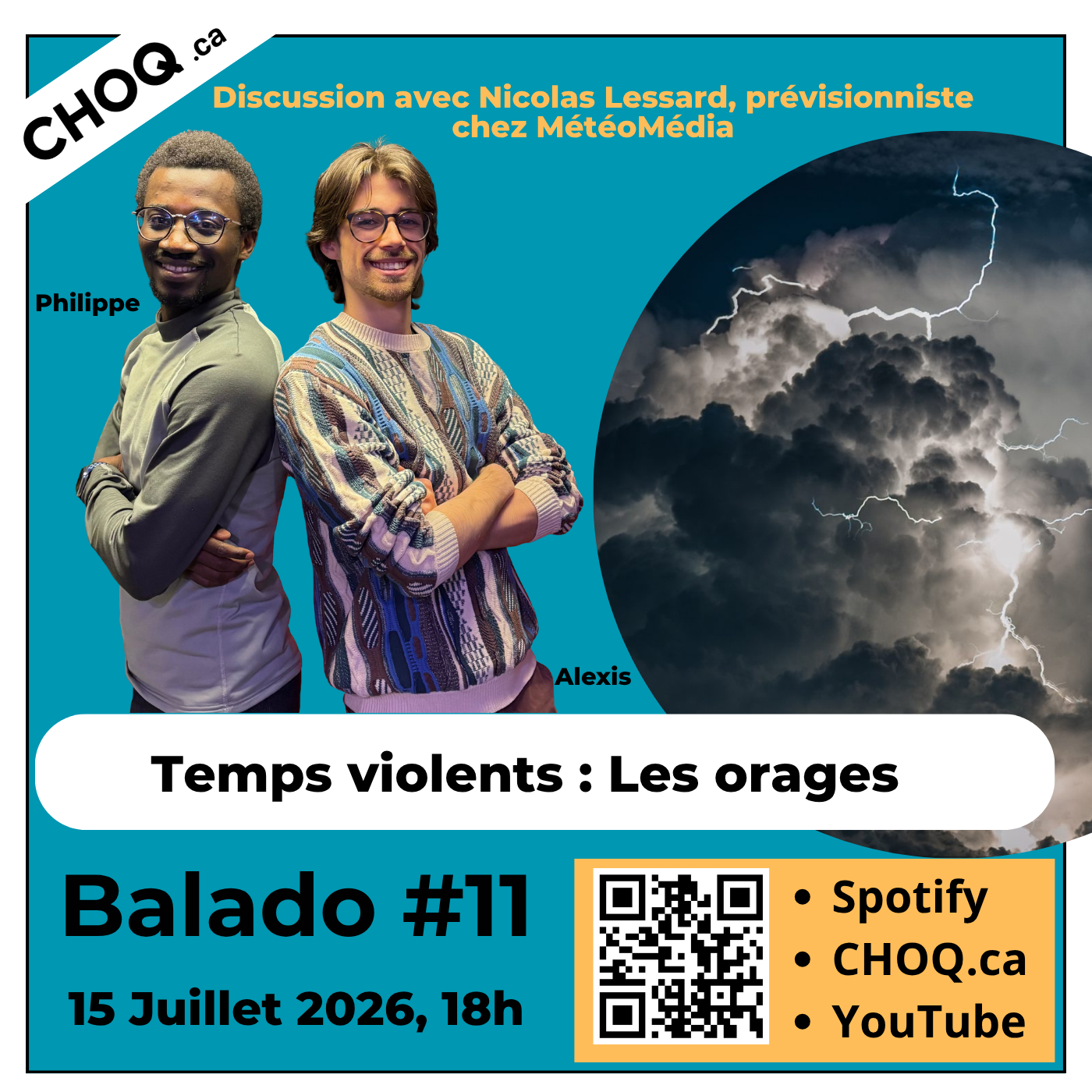 Balado11
