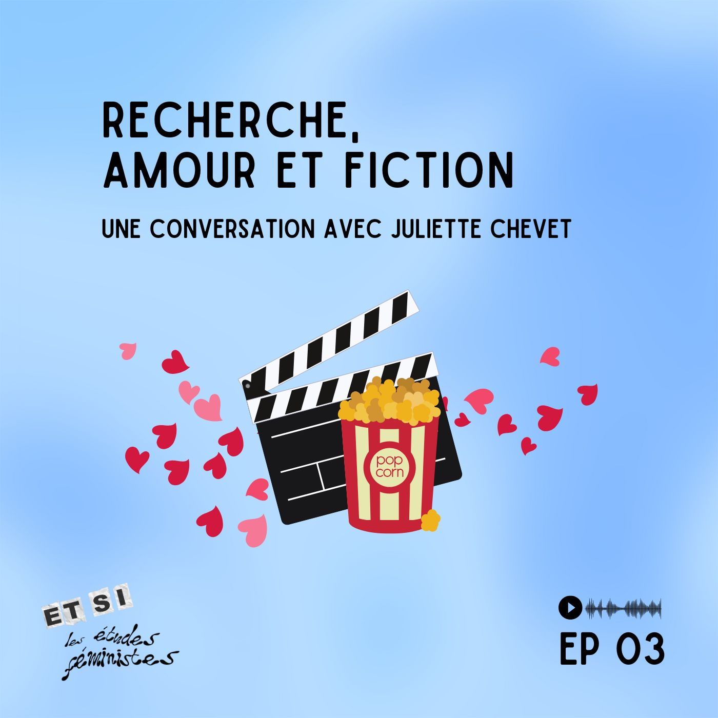 Banniere Ep3 1400 x 1400 px