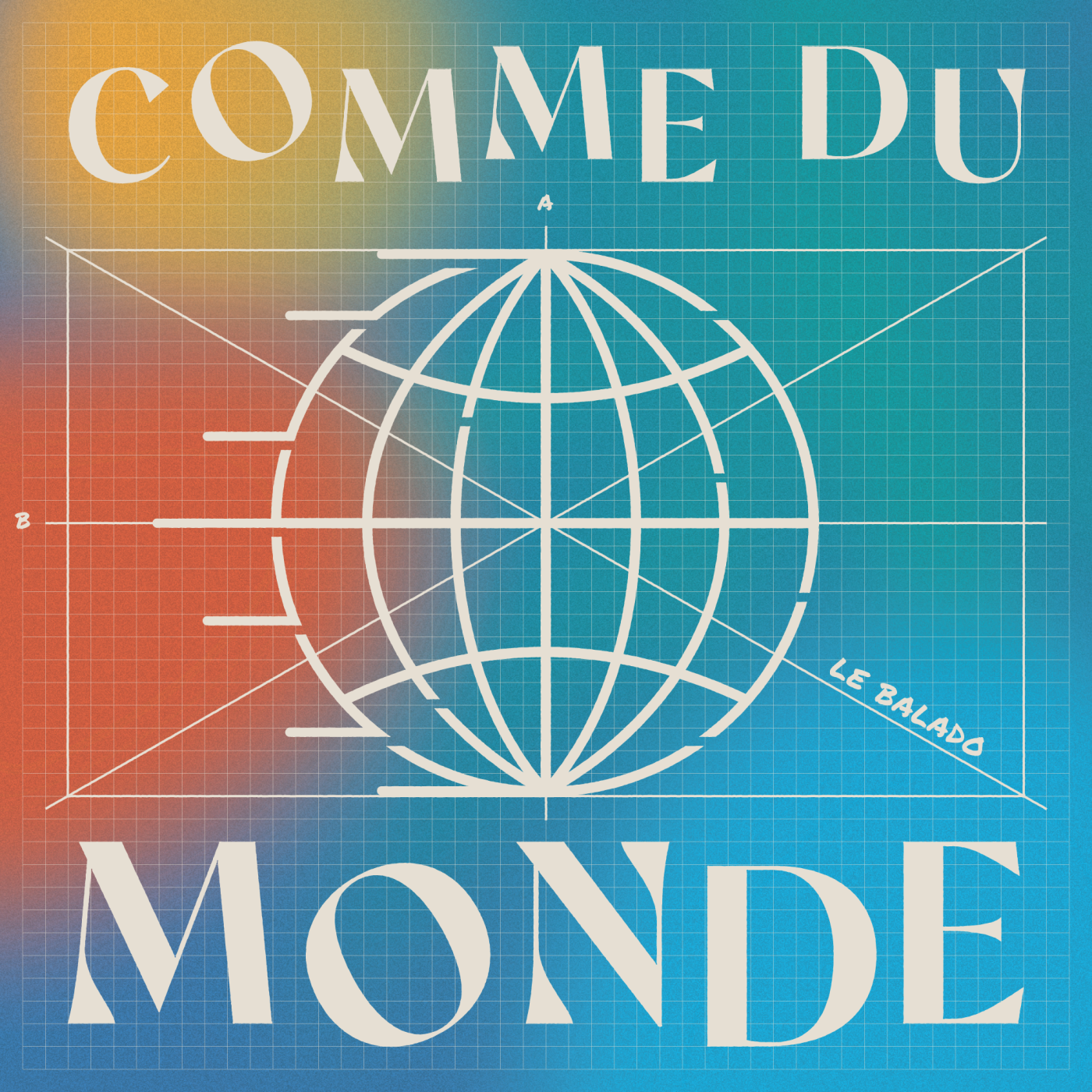Comme du monde logo1400