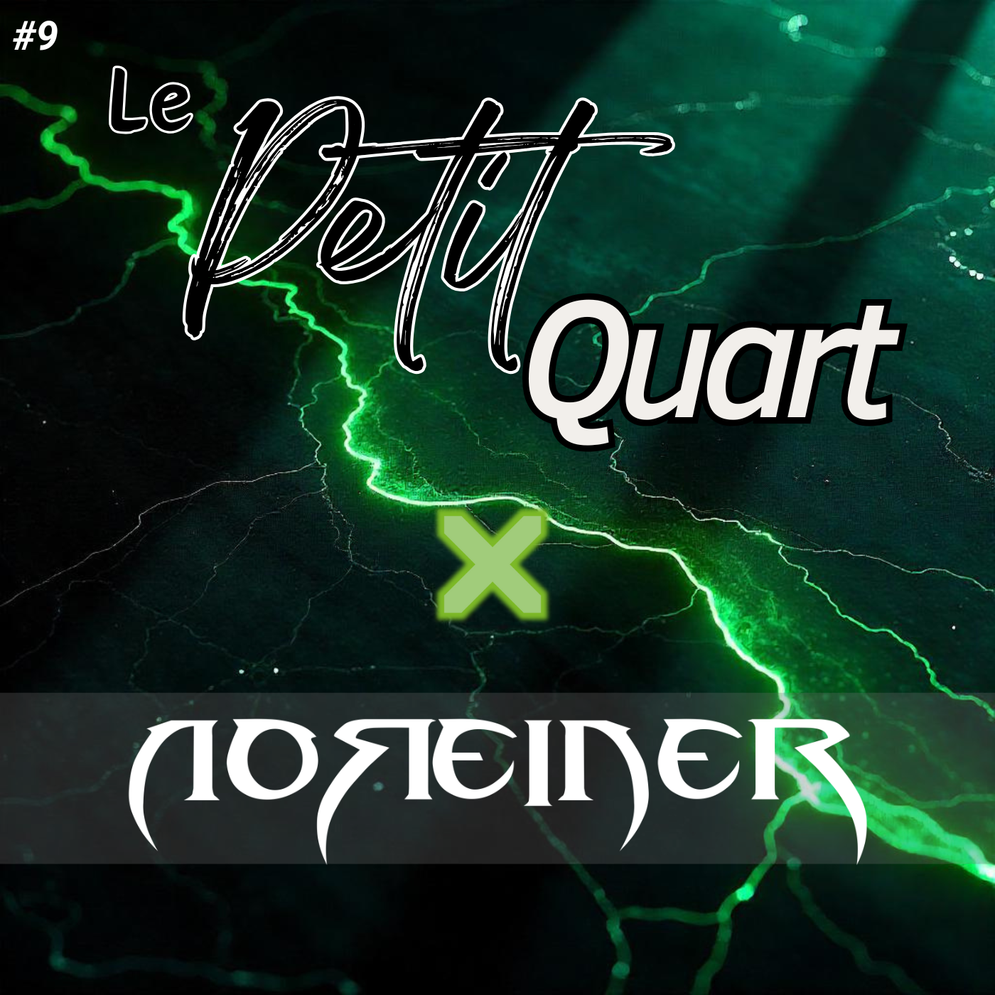 Cover le Petit Quart 1400 x 1400 px