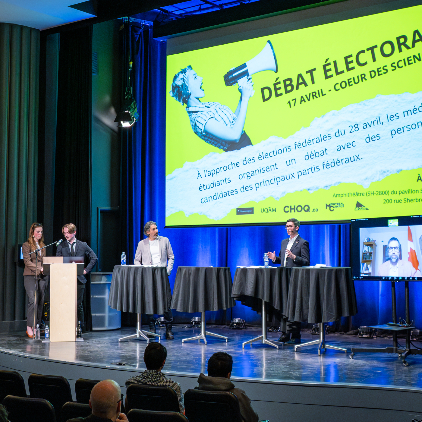 Debatelectoral CHOQ ca 44