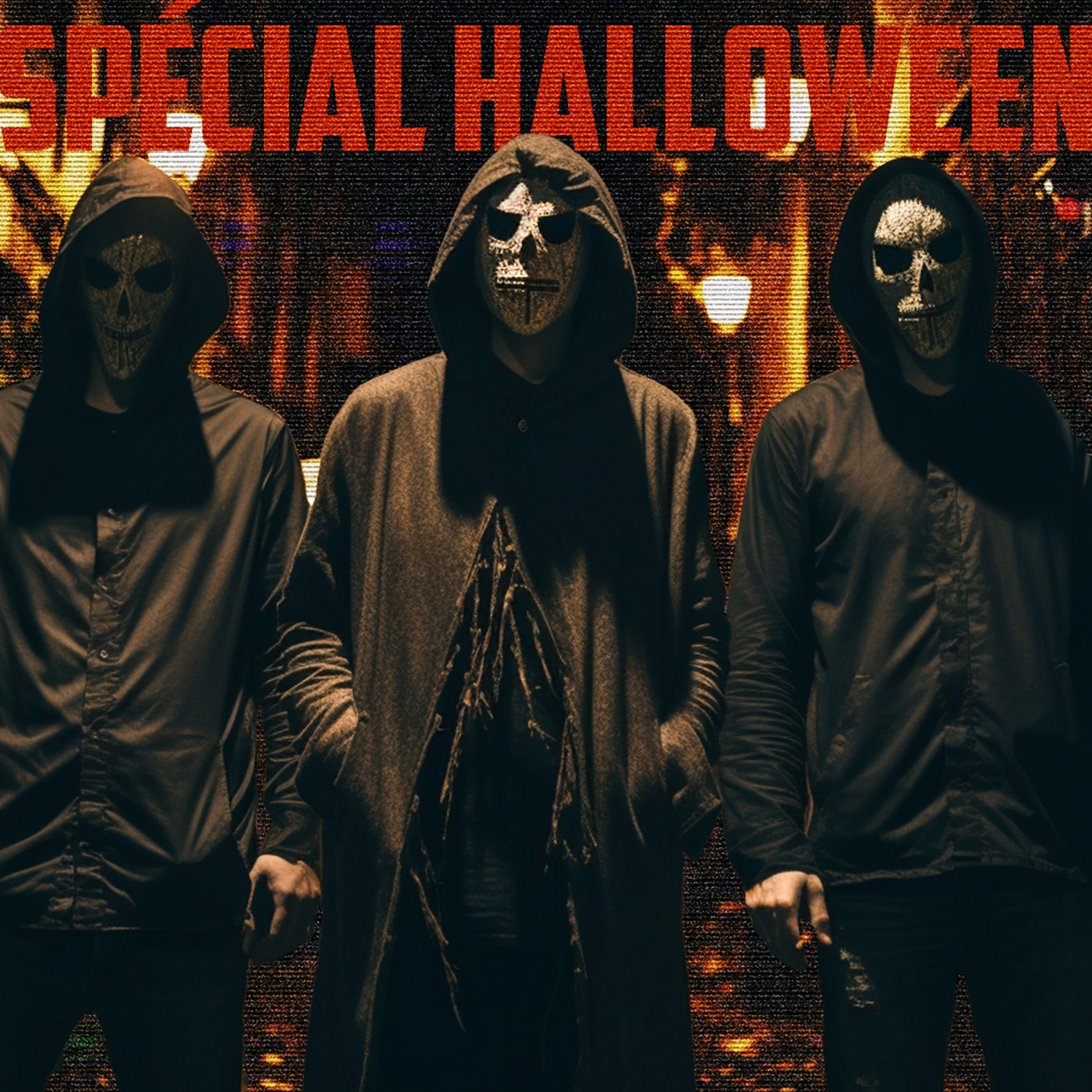EP04 H All OWEEN