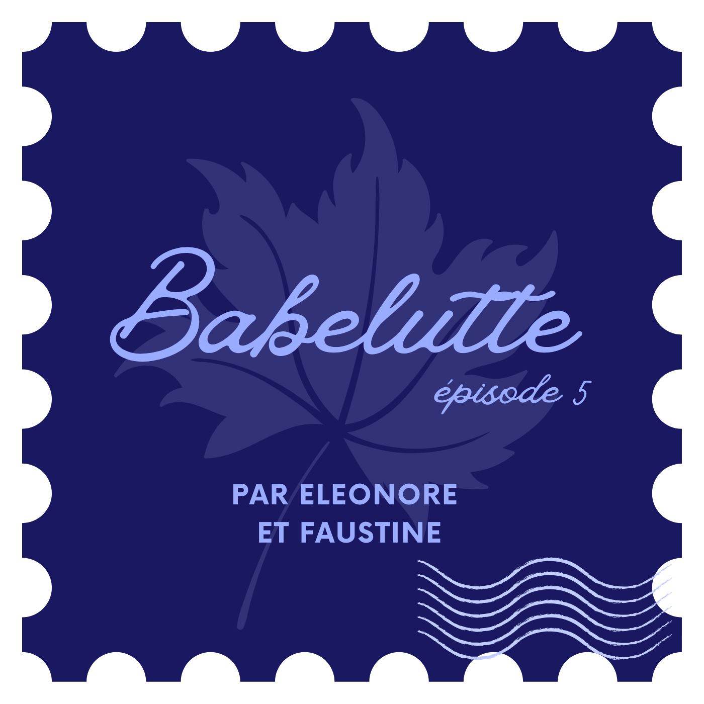 Episode 14001400 episode5