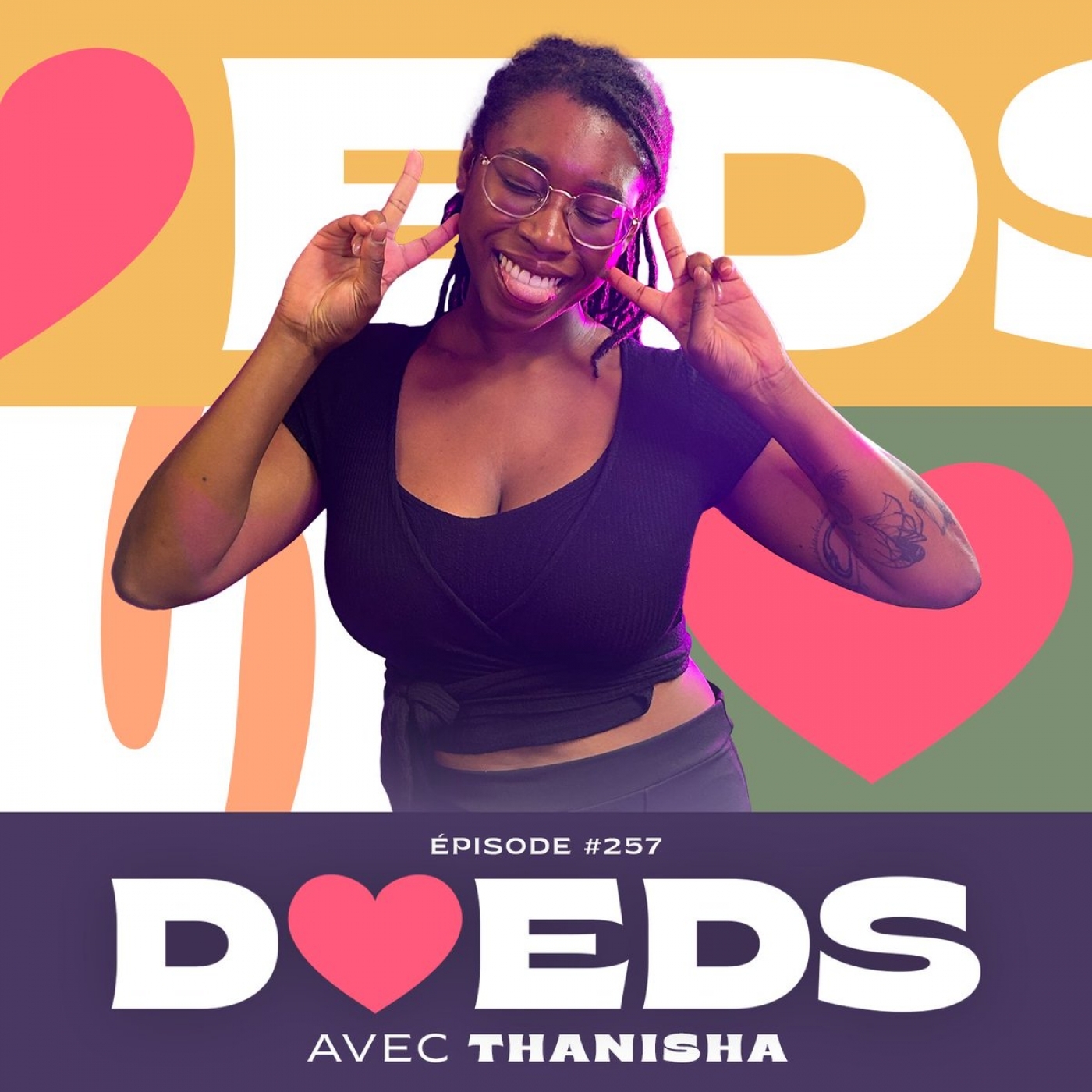 F0p Yi Ar Xw A Ar A4 D