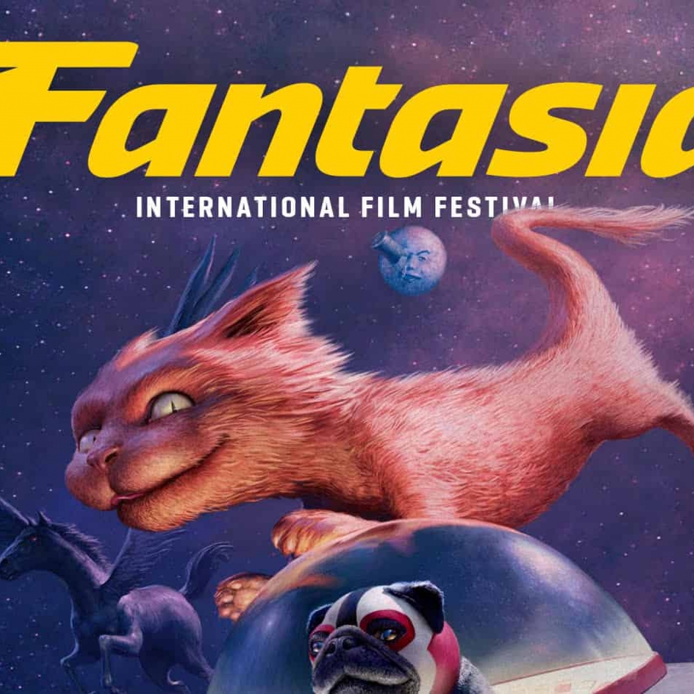 Fantasia2019crop