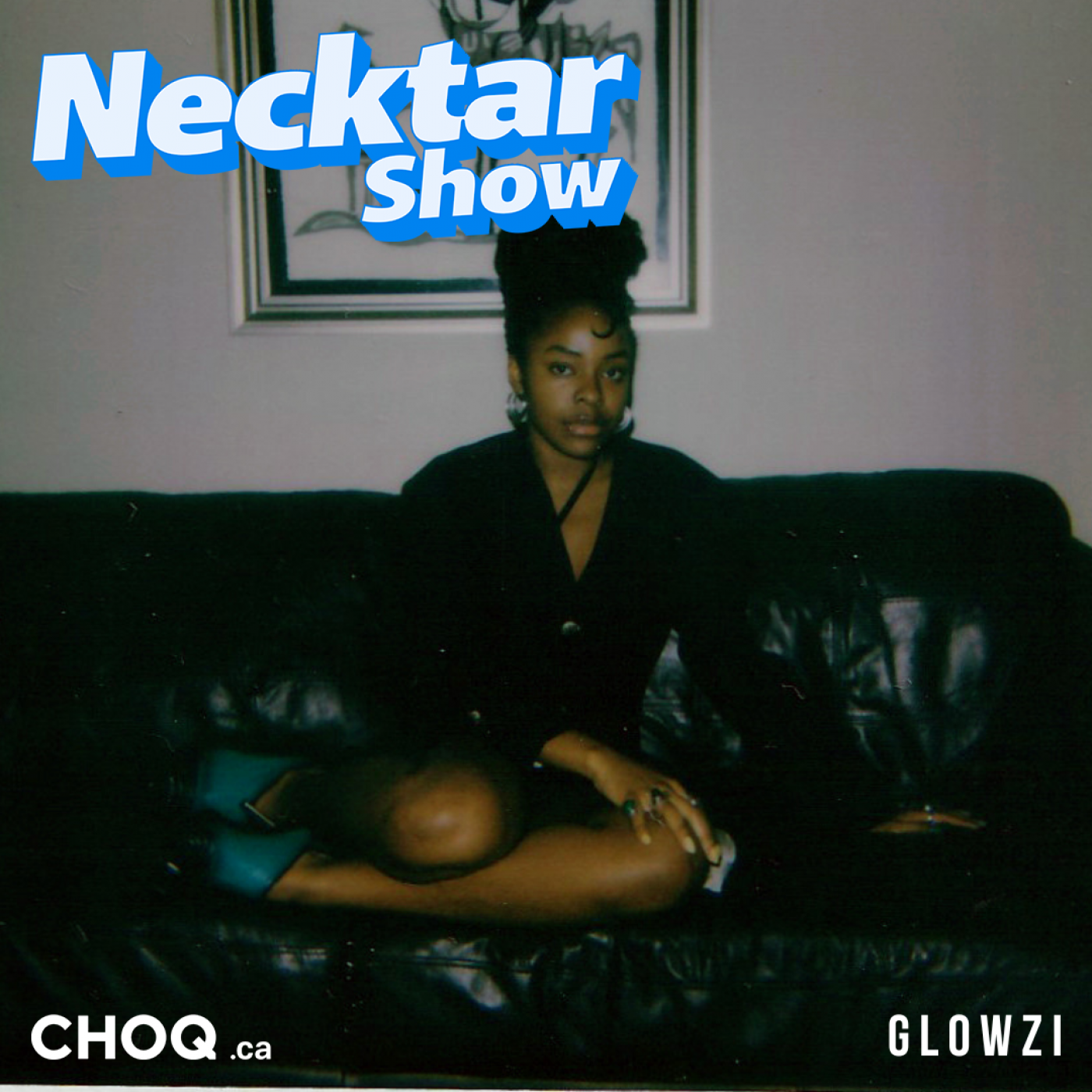 Gl OWZI POST IG 1080x1080px