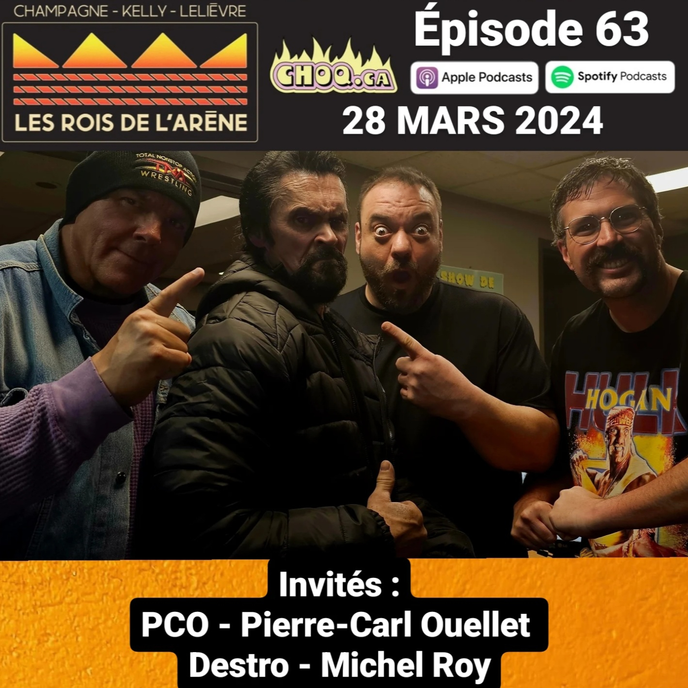 IMG20240313115428608