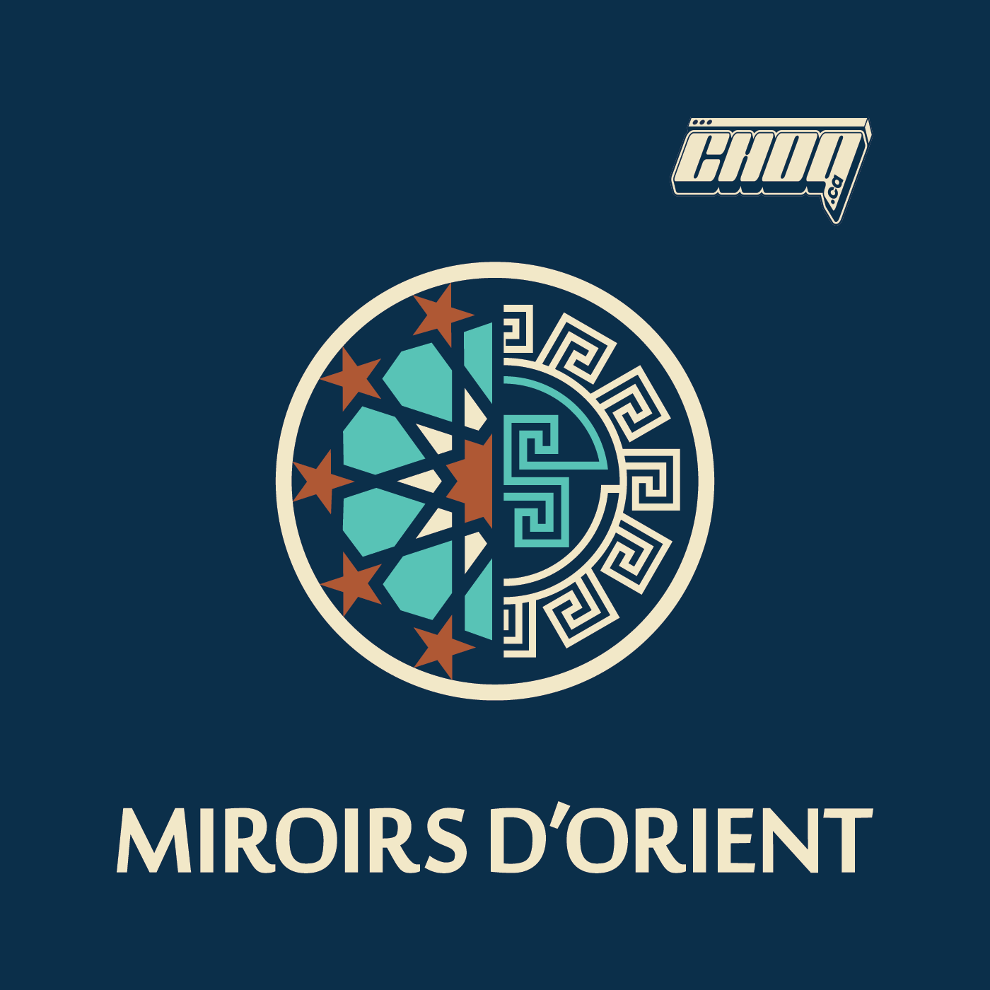 Miroirs D Orient logo 1400x1400 PNG 02