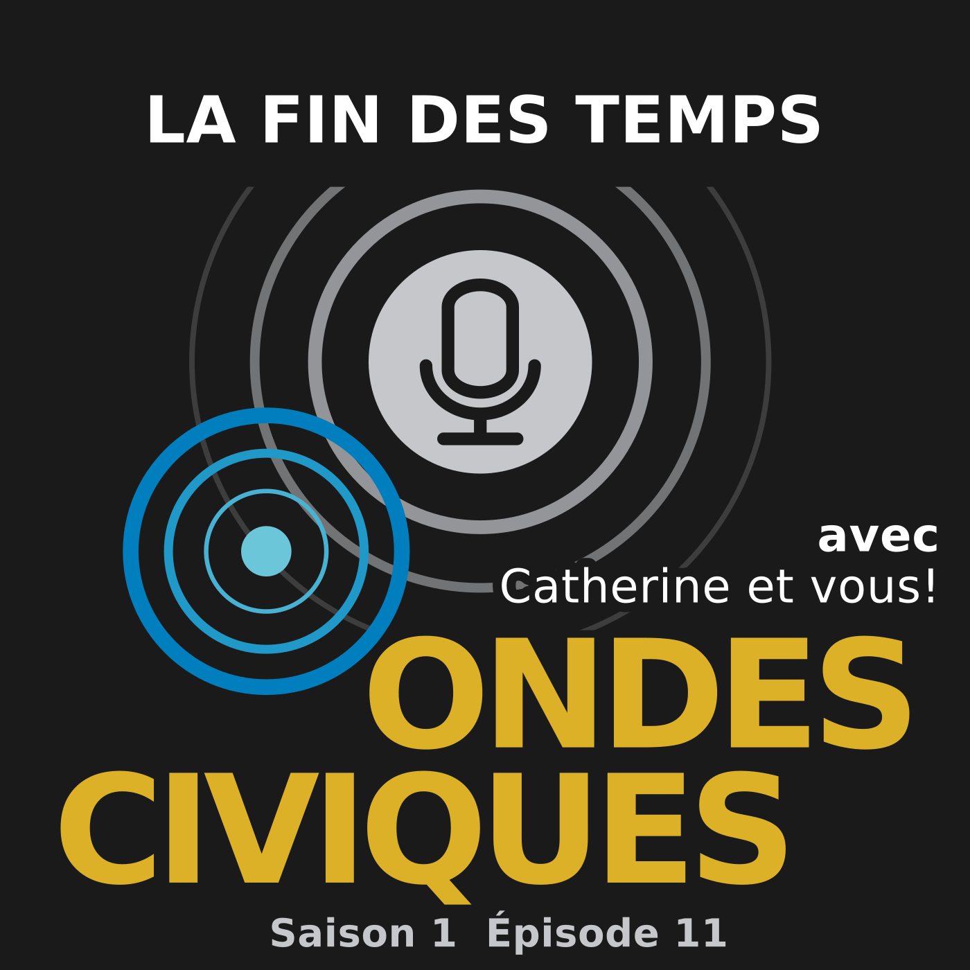 Ondes Civiques S1 EP11