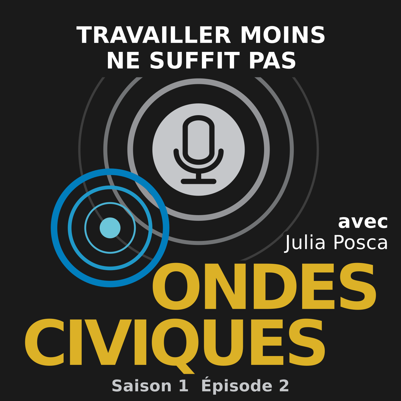 Ondes Civiques S1 EP2