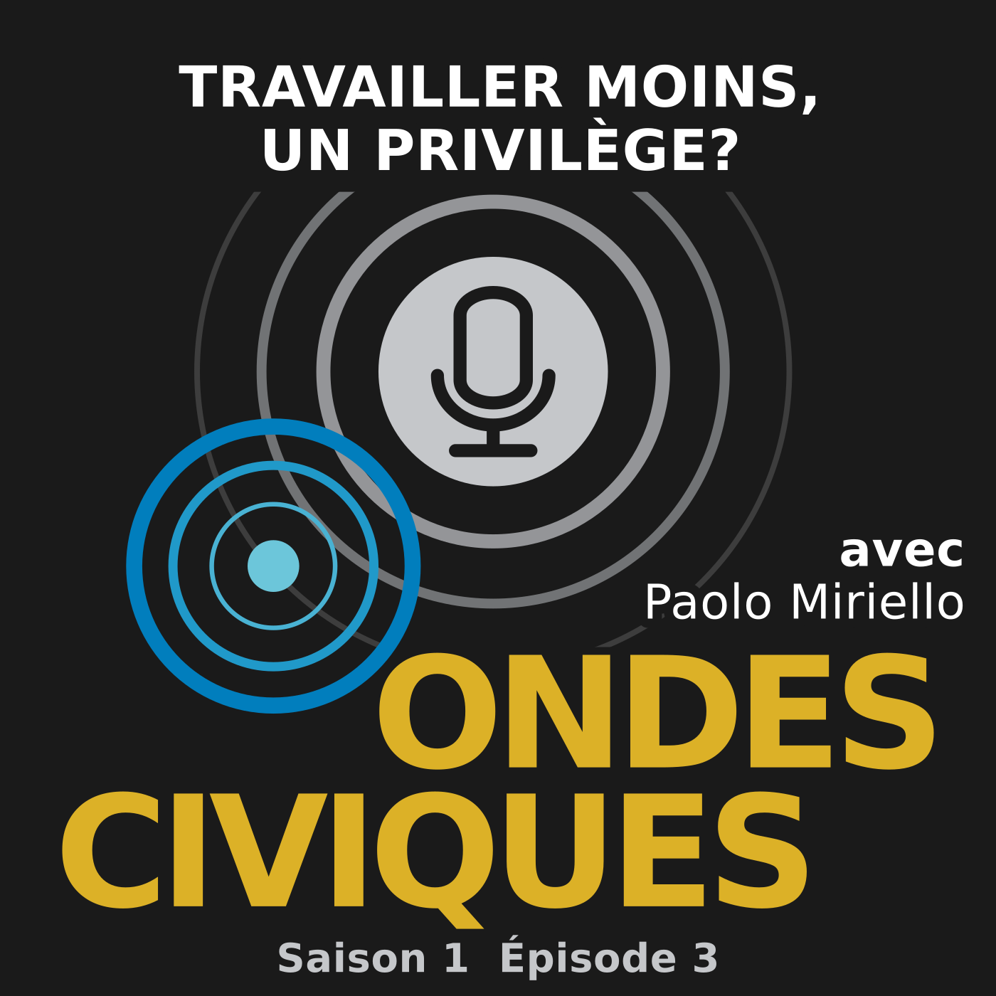 Ondes Civiques S1 EP3