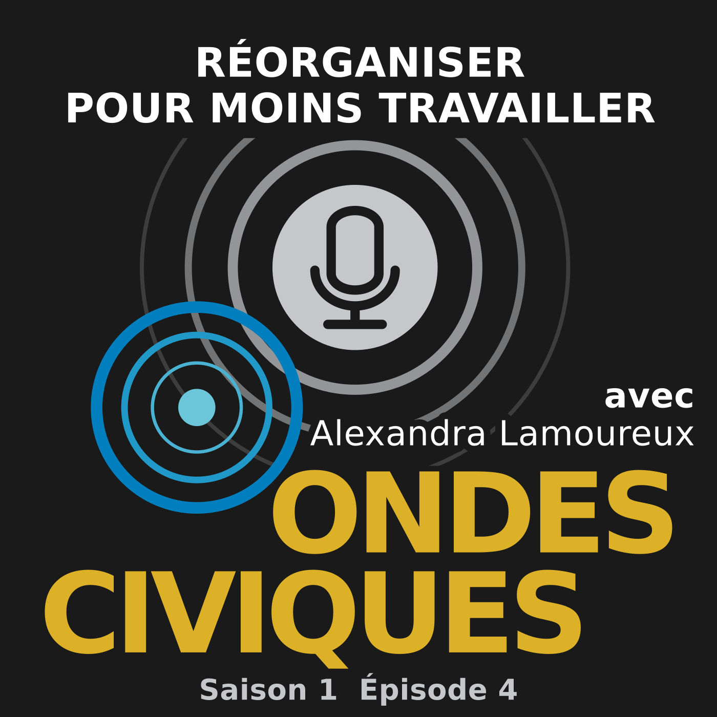 Ondes Civiques S1 EP4
