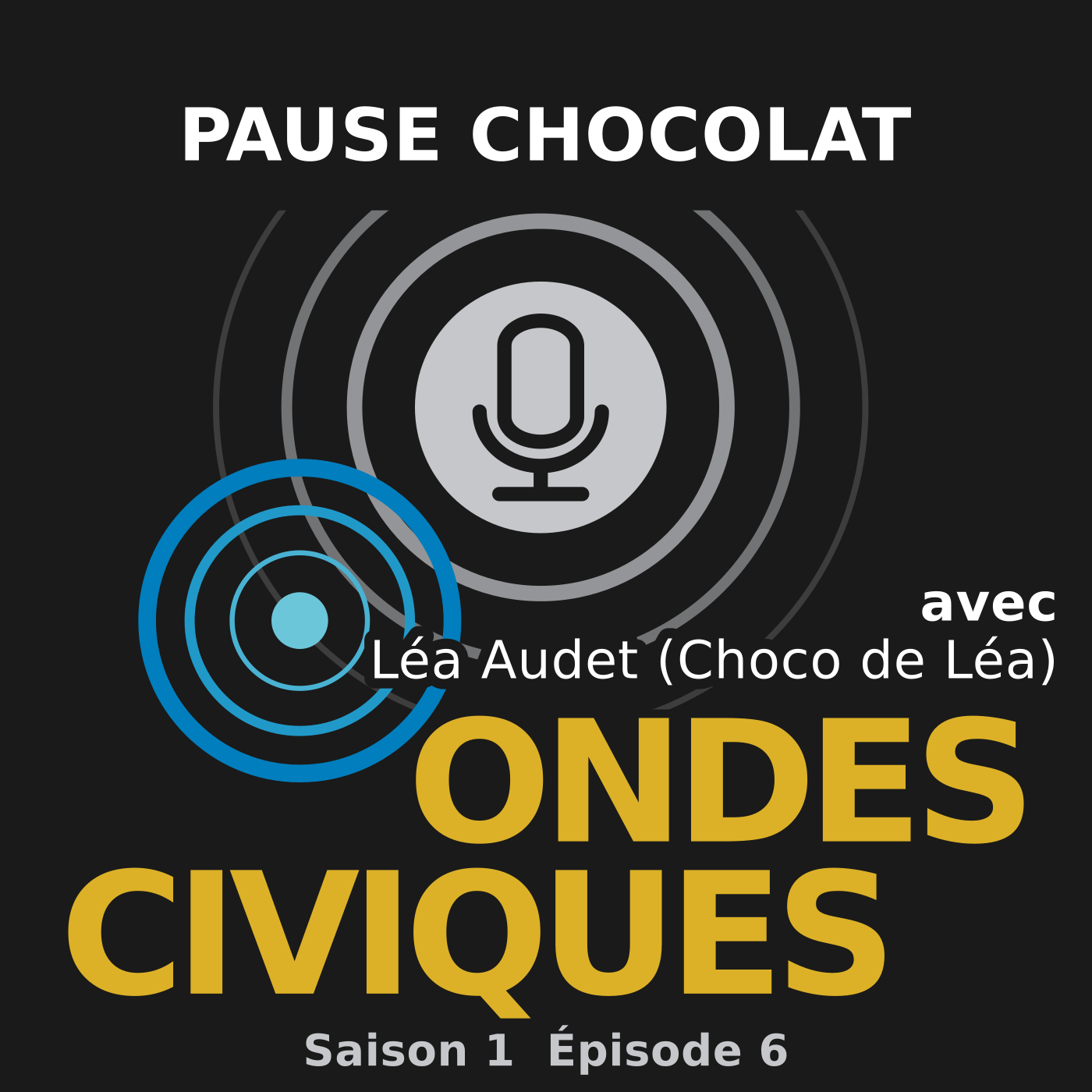 Ondes Civiques S1 EP6