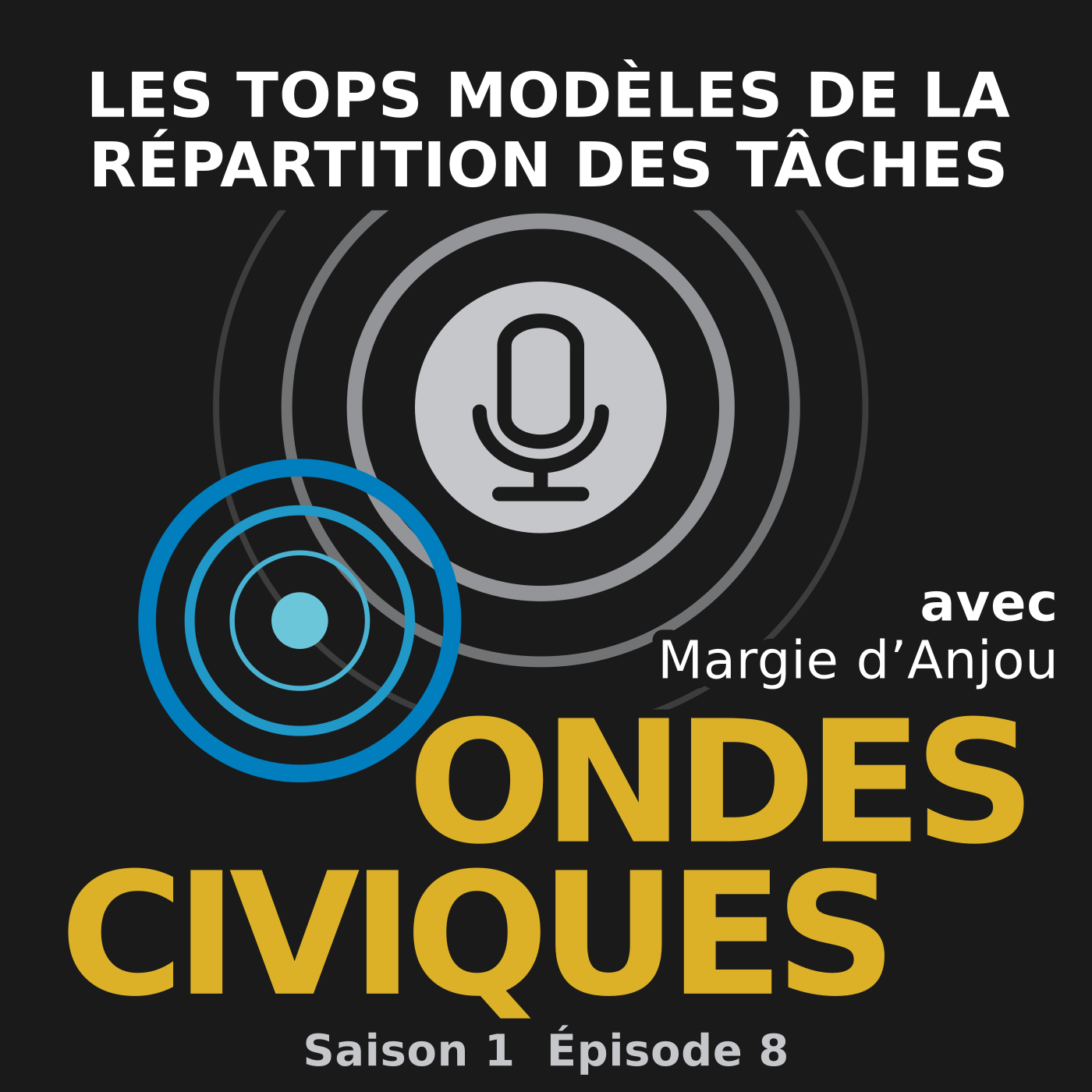 Ondes Civiques S1 EP8