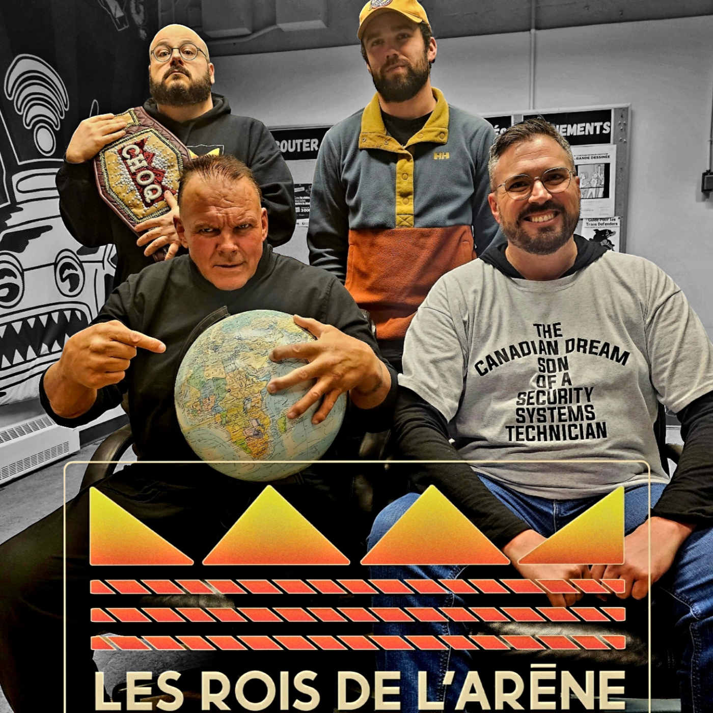 Photoroom 20250128085900