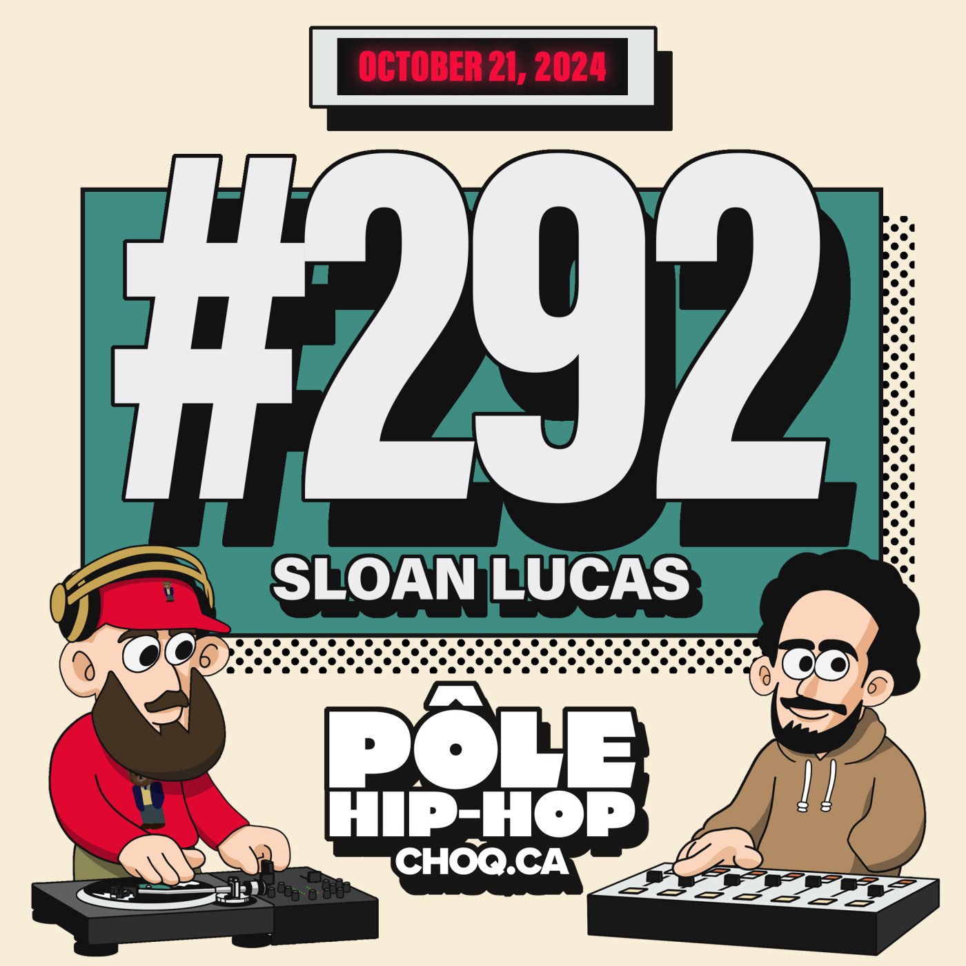 Pl HH292 Sl OAN l UCAS