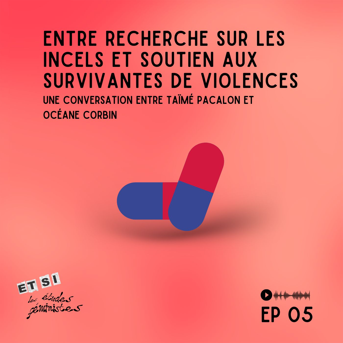 Publications Insta E Sl EF 1400 x 1400 px 1