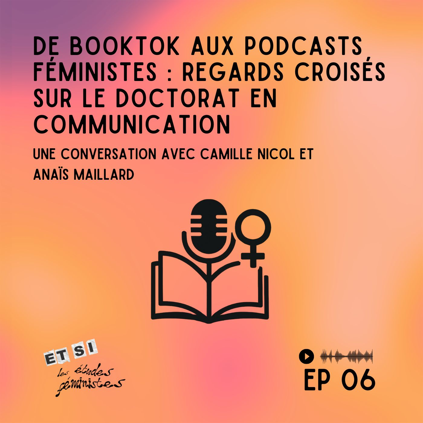 Publications Insta E Sl EF 1400 x 1400 px 2