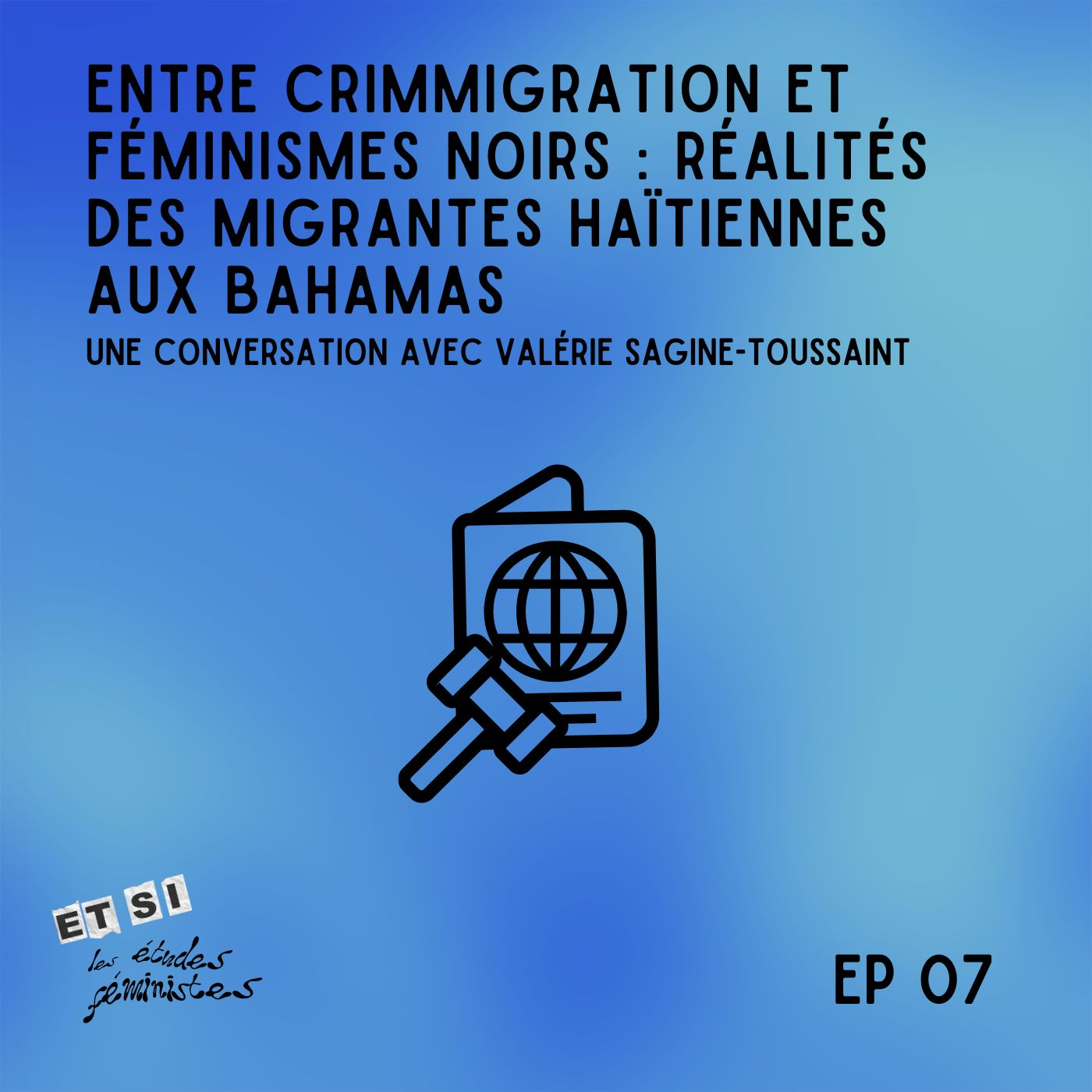 Publications Insta E Sl EF 1400 x 1400 px 3