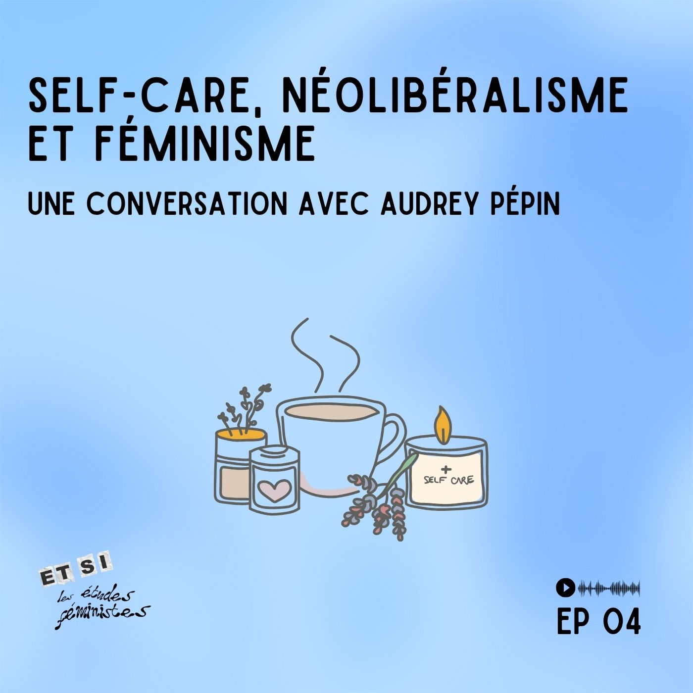 Publications Insta E Sl EF 340 x 240 px 1