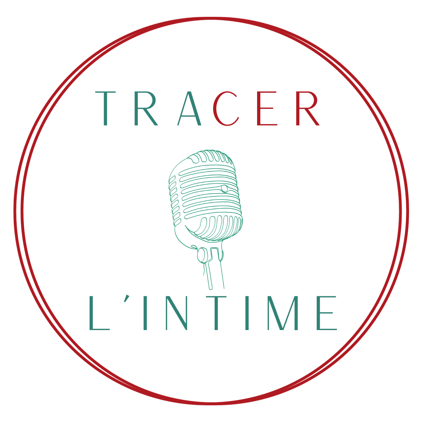 Tracer lintime 1400 x 1400 px 1