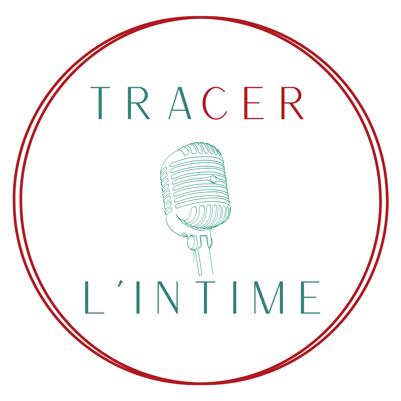 Tracer lintime 1400 x 1400 px 3