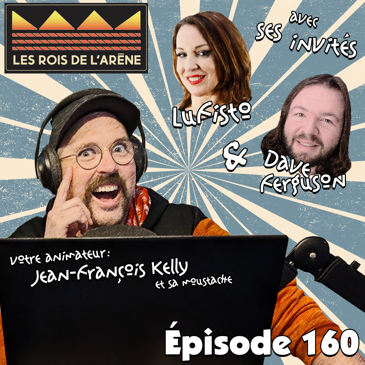 Att ID Kf Bg Yw8n9 S Vni9 Am R44v8fi FOM Wj5 ON Xsj50 Nl Dg