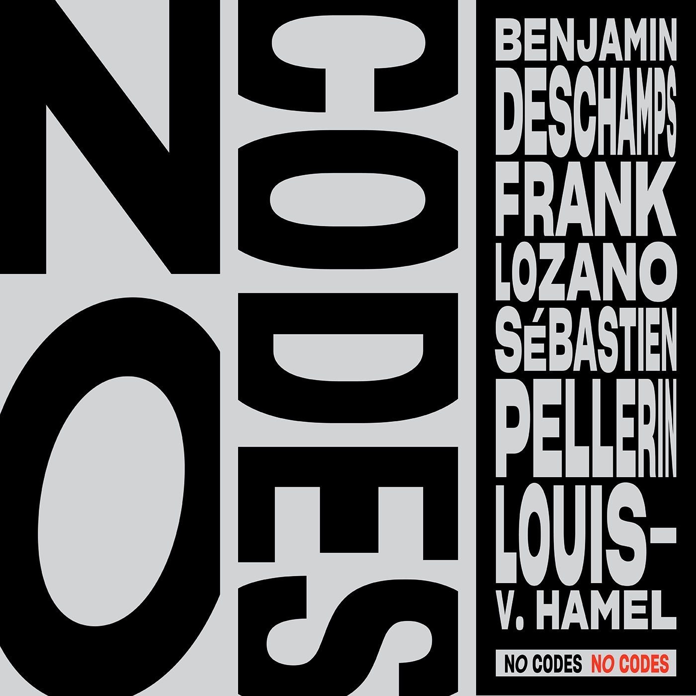 Cover1534257201386658