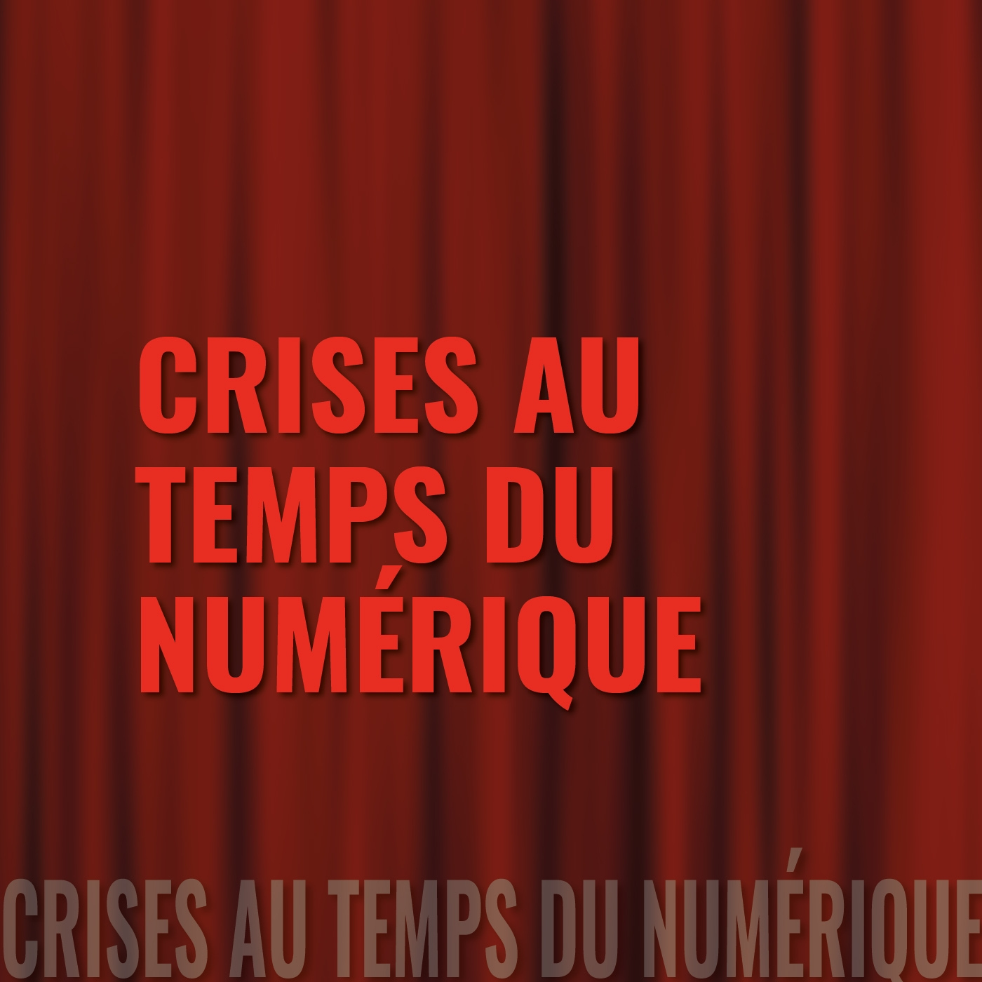 Criseautempsdunumeriquecarrechoq