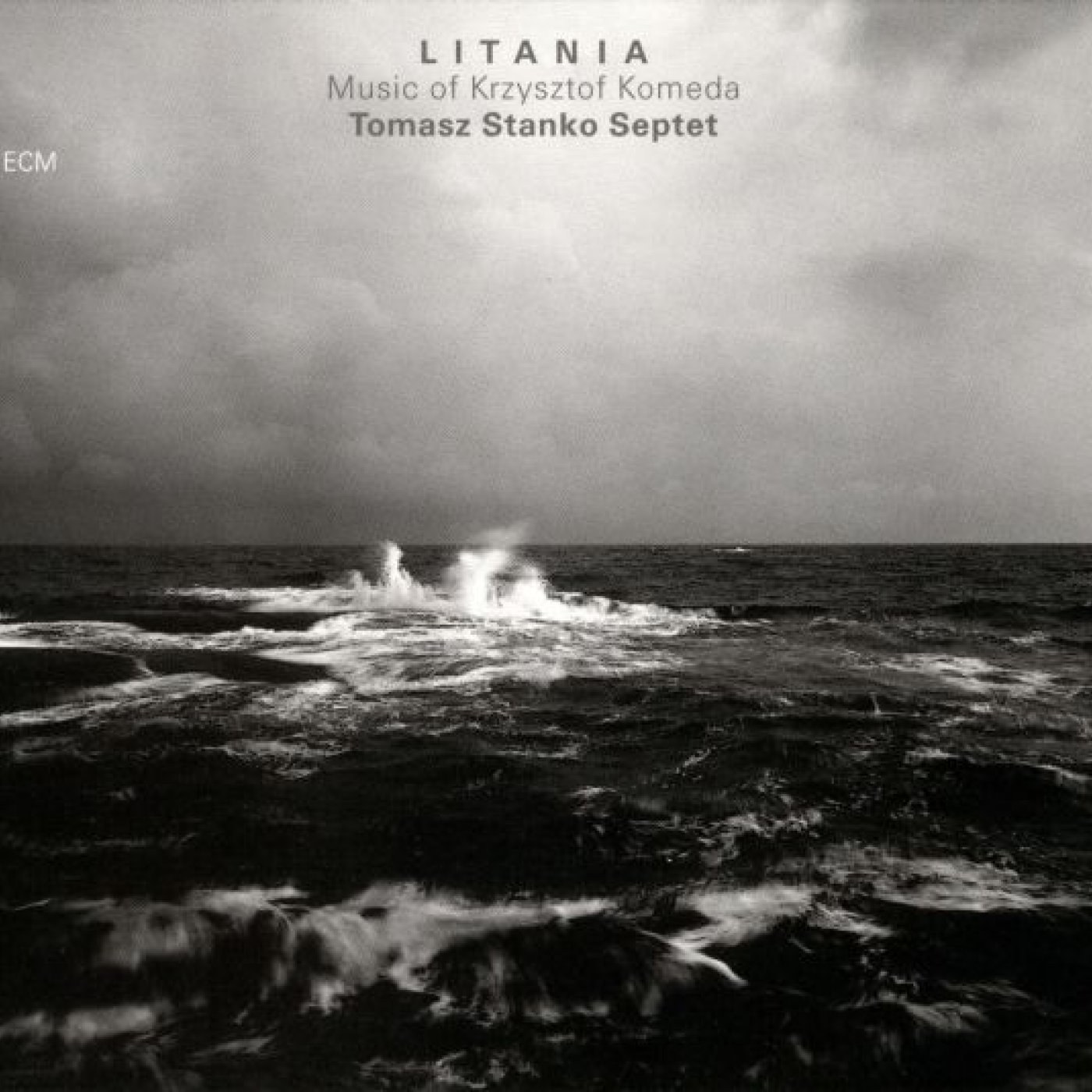 Litania