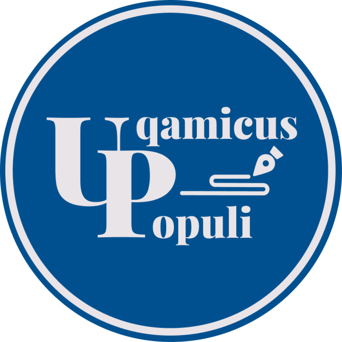 Logo Uqamicus