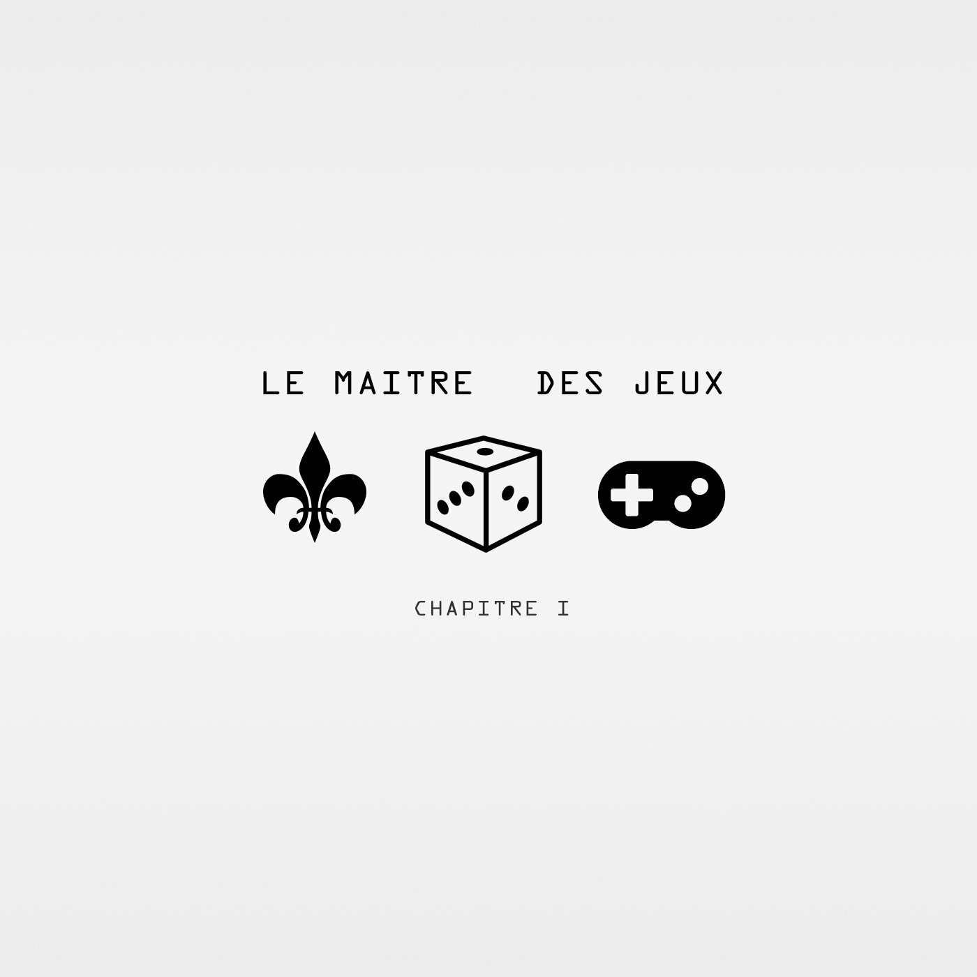 Maitredesjeux chapitre1 itunes