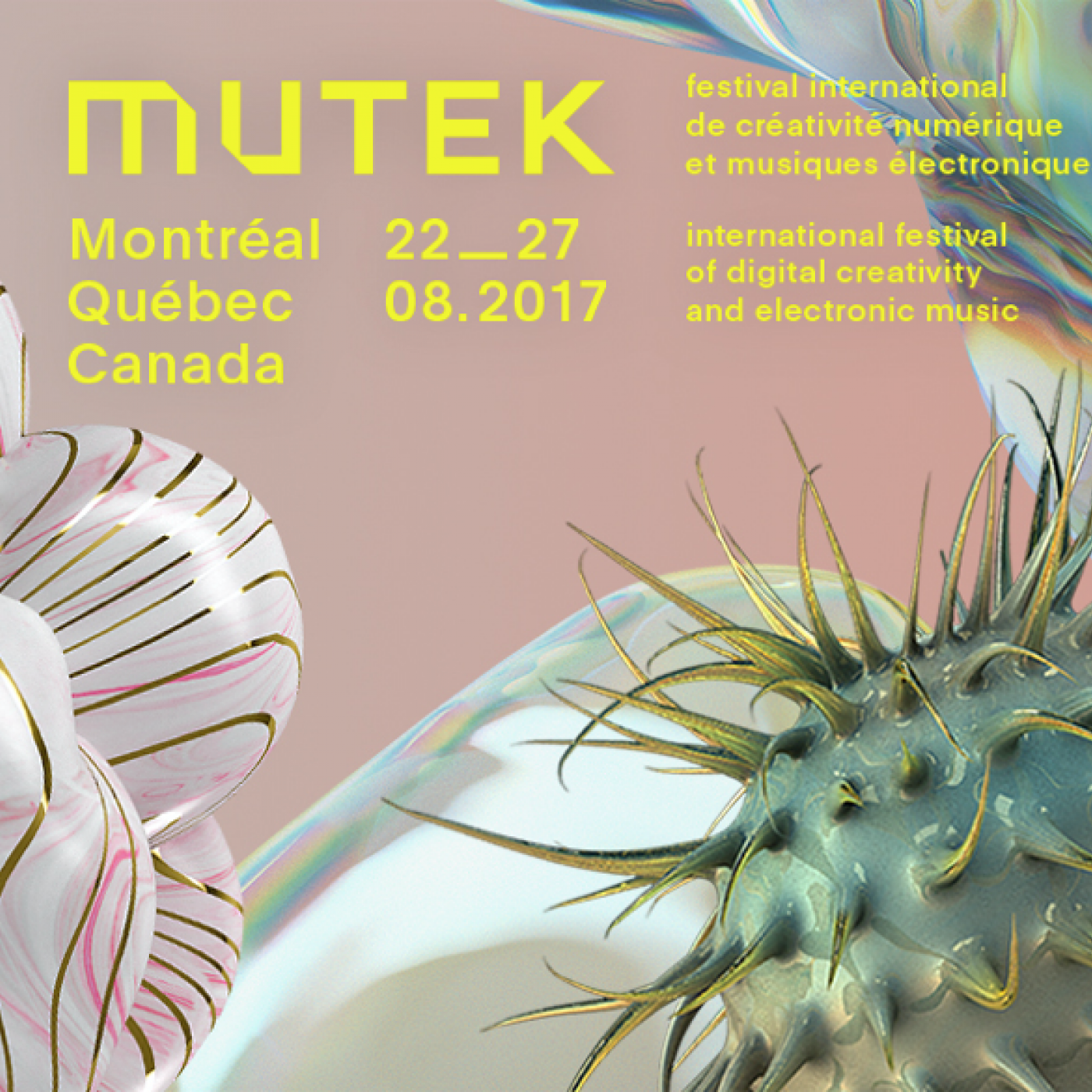 Mutek montreal 2017 25121