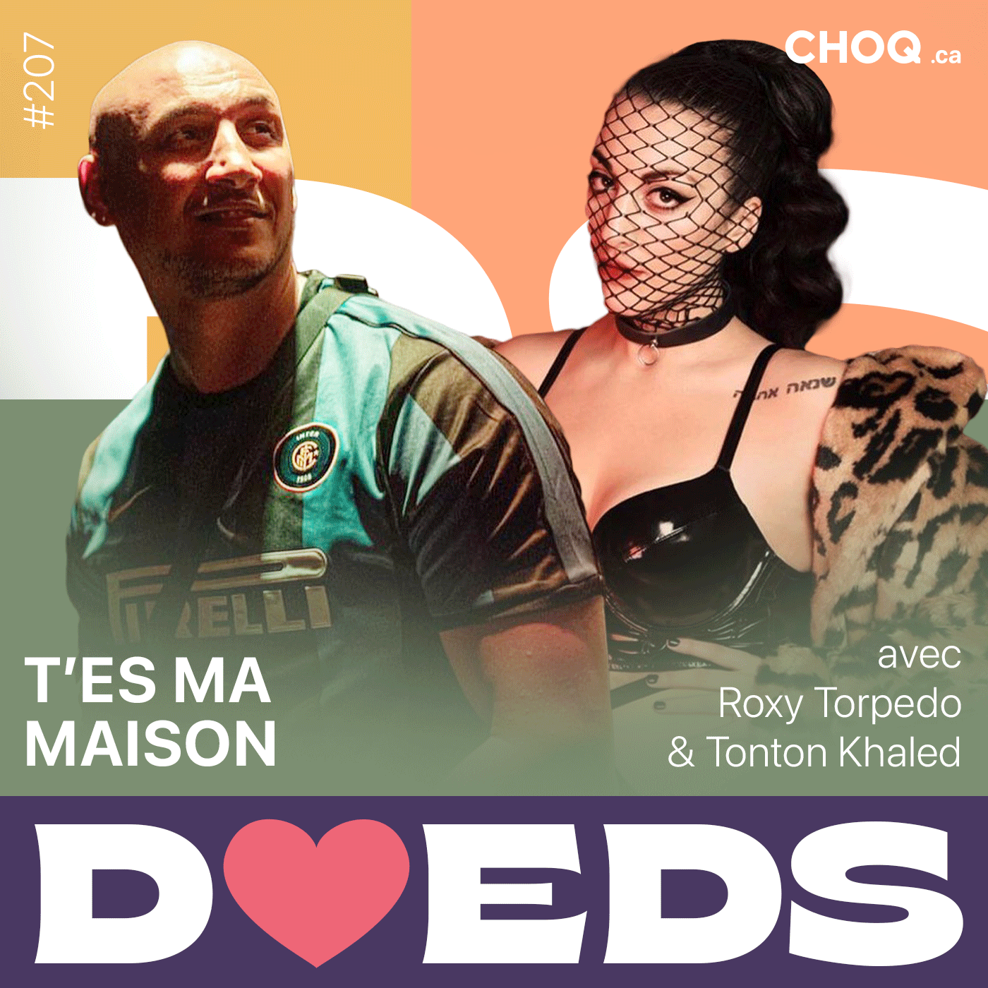 Newepisodecoverdaeds207