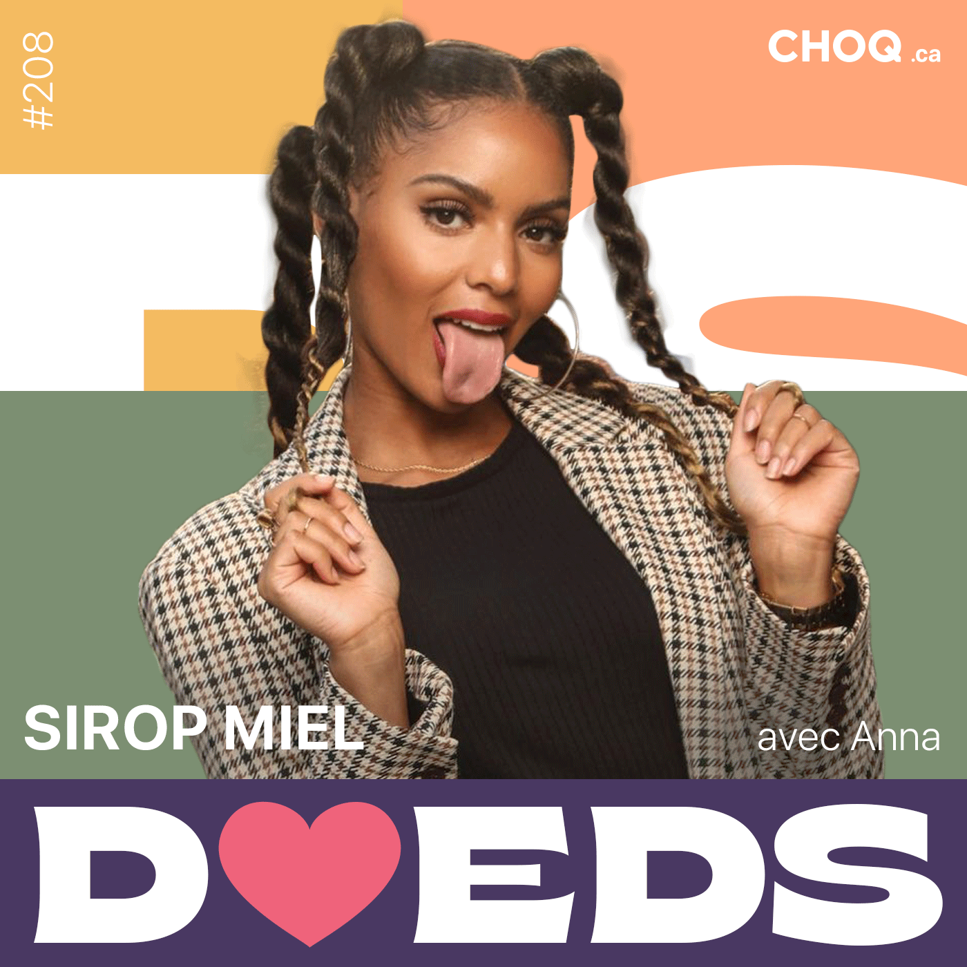 Newepisodecoverdaeds208