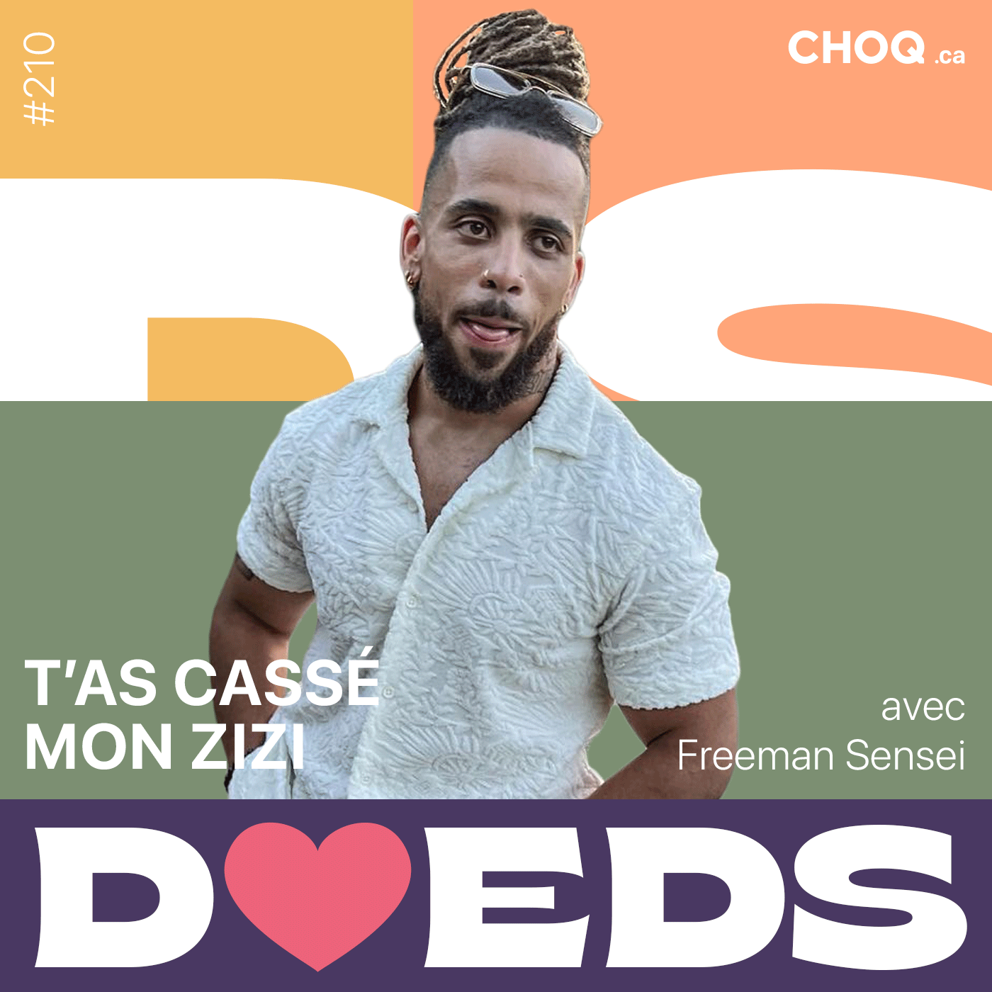 Newepisodecoverdaeds210