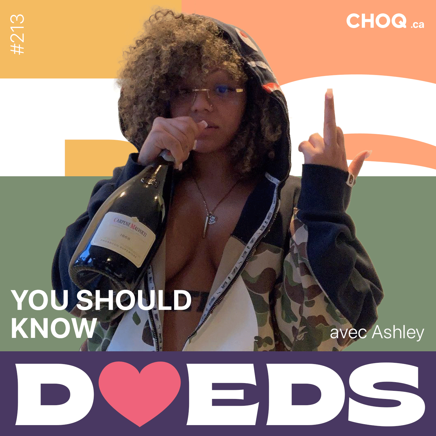 Newepisodecoverdaeds213