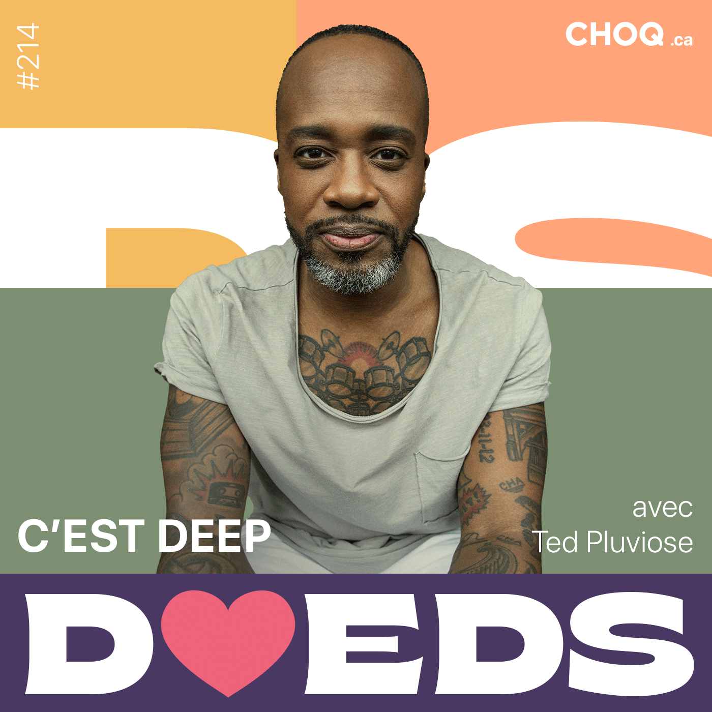 Newepisodecoverdaeds214