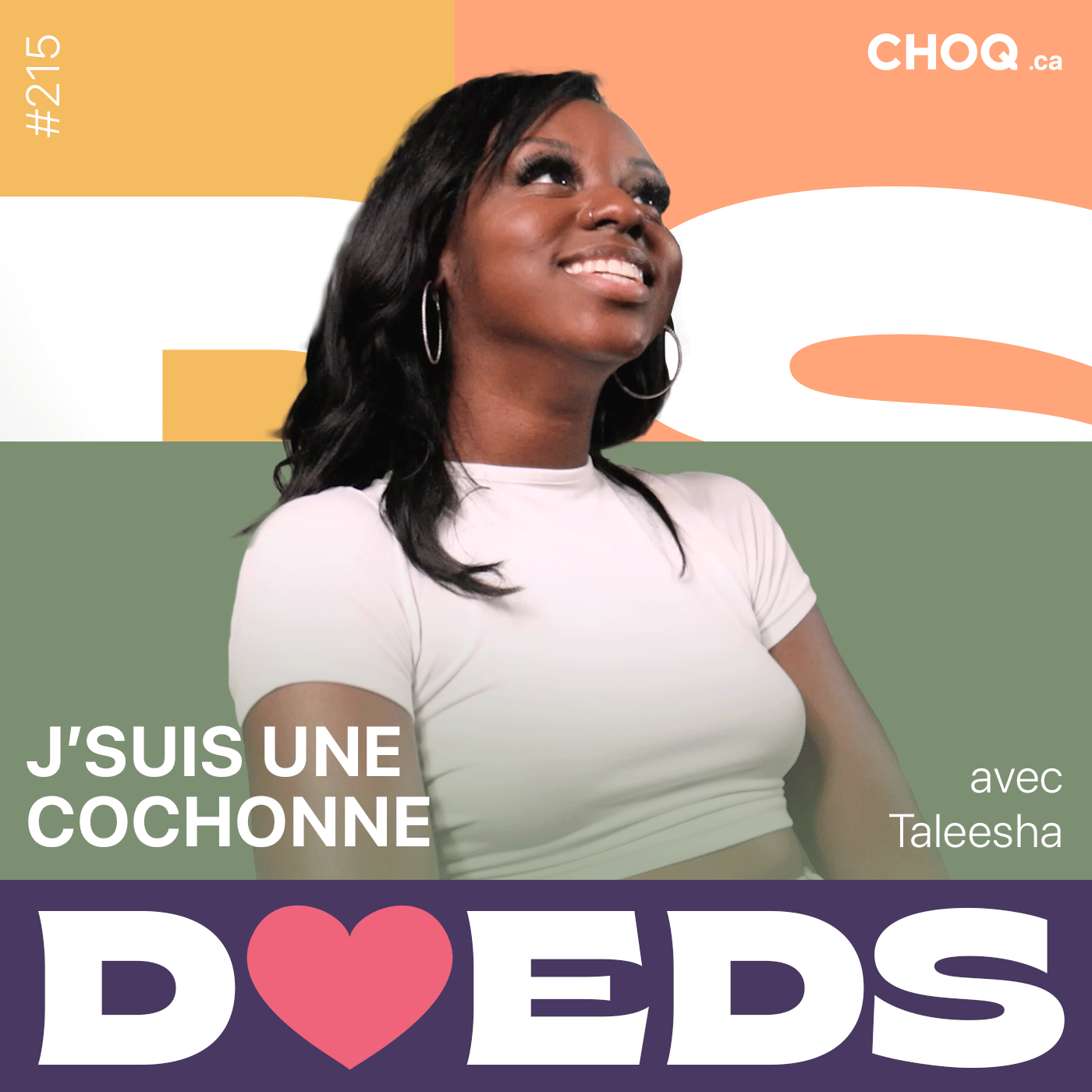 Newepisodecoverdaeds215