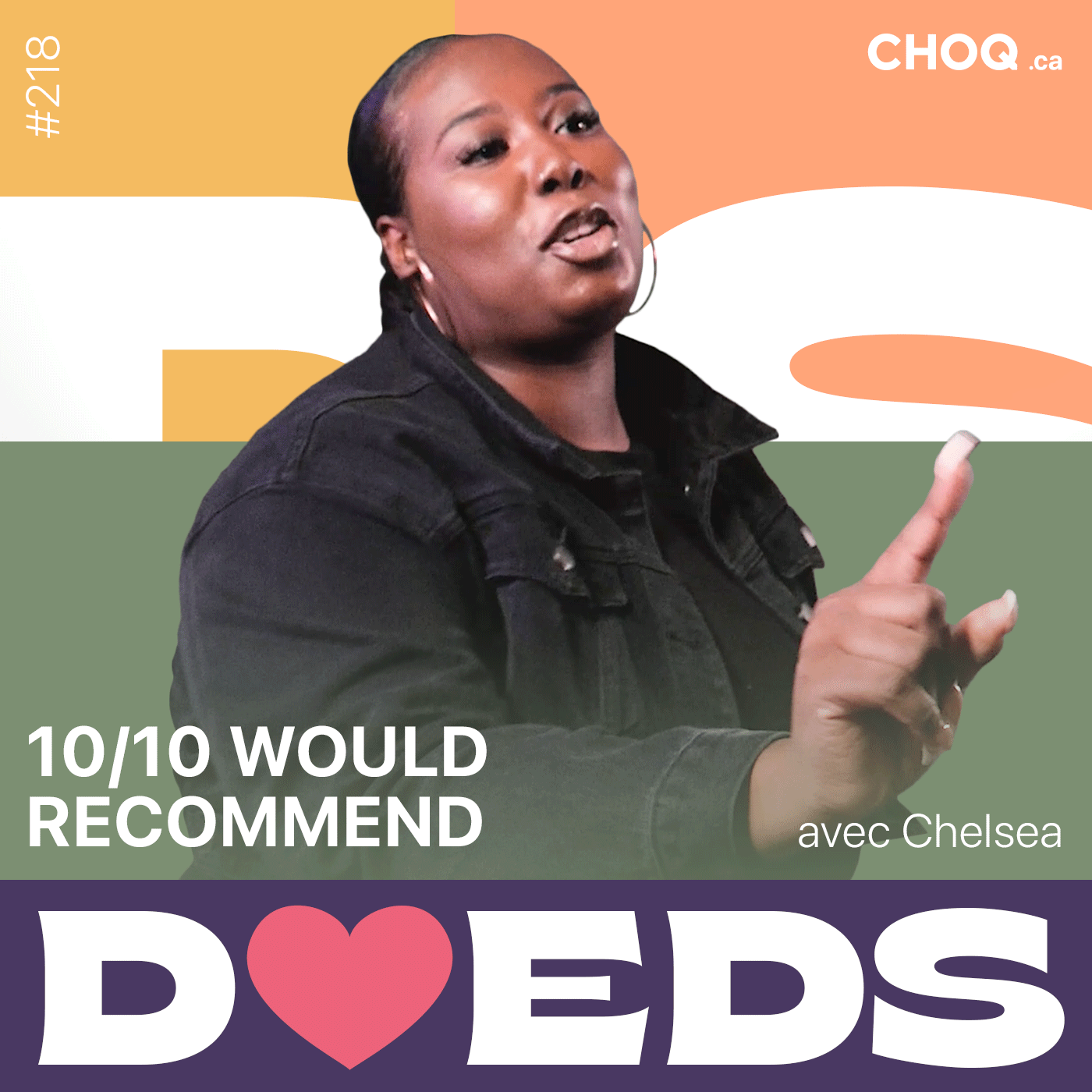 Newepisodecoverdaeds218