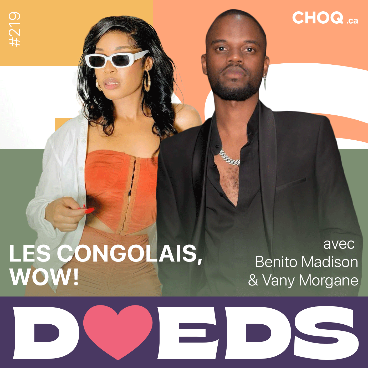 Newepisodecoverdaeds219