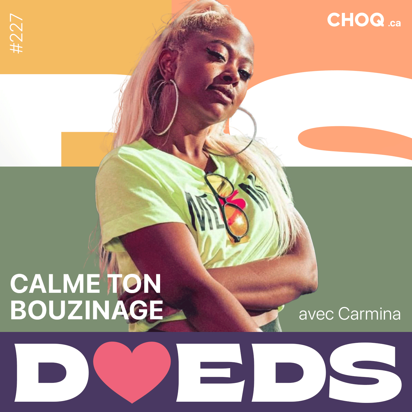 Newepisodecoverdaeds227