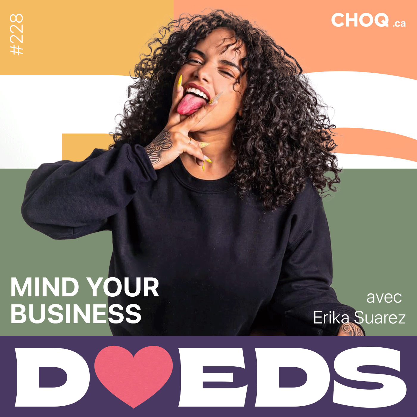 Newepisodecoverdaeds228