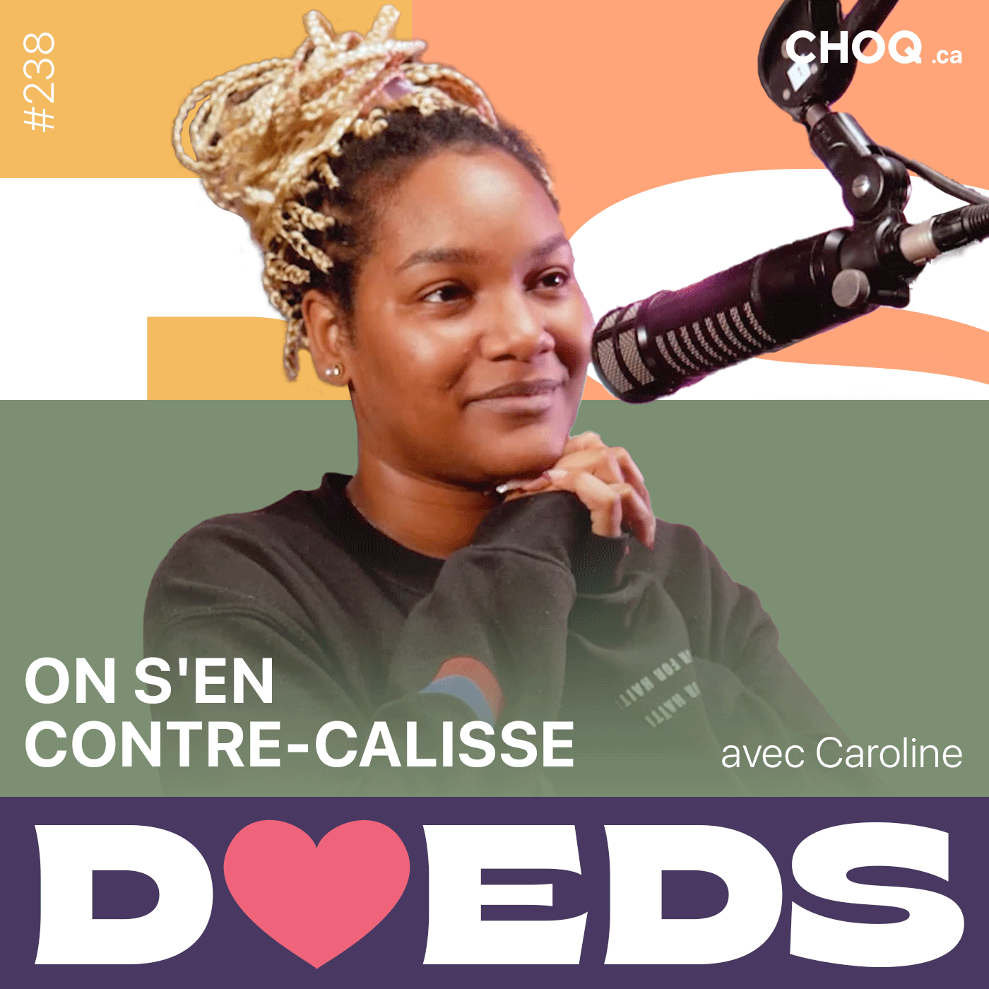 Newepisodecoverdaeds238