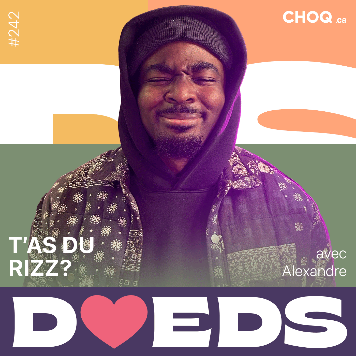 Newepisodecoverdaeds242