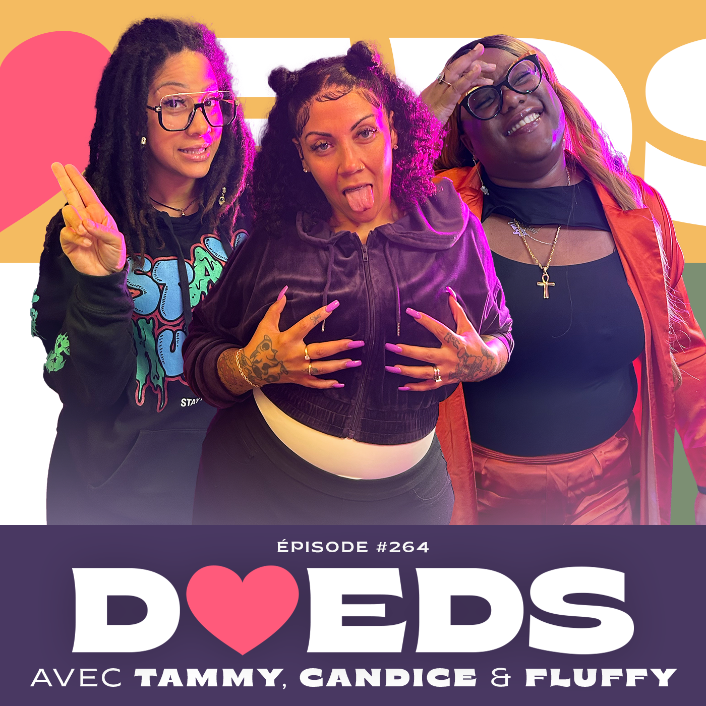 Newepisodecoverdaeds264