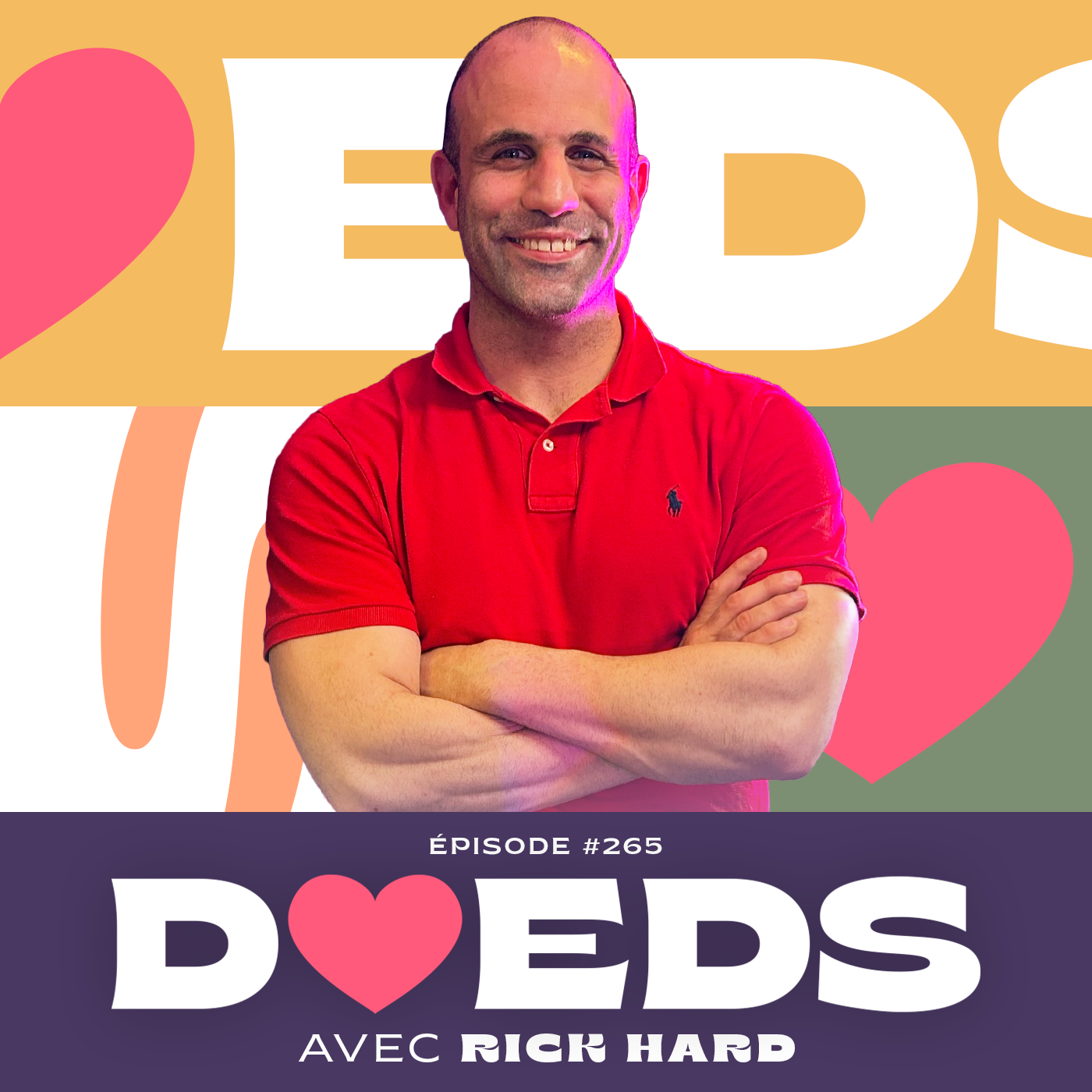 Newepisodecoverdaeds265