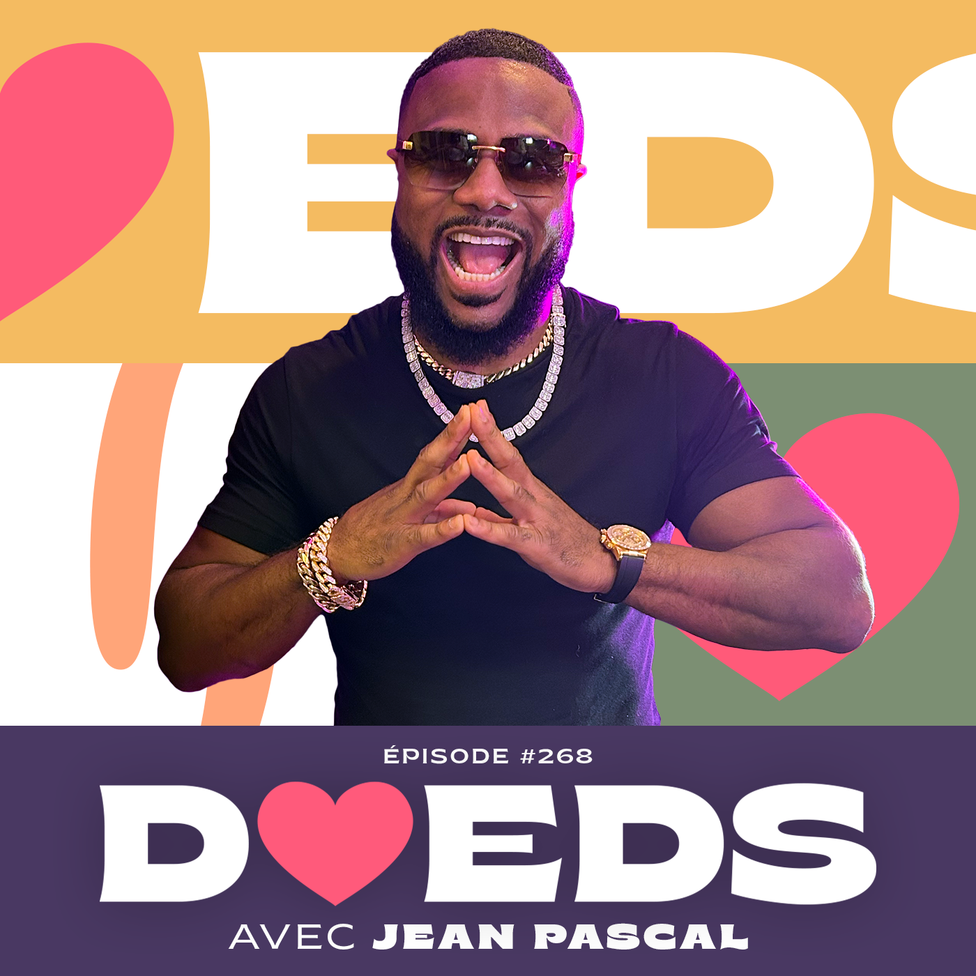 Newepisodecoverdaeds268