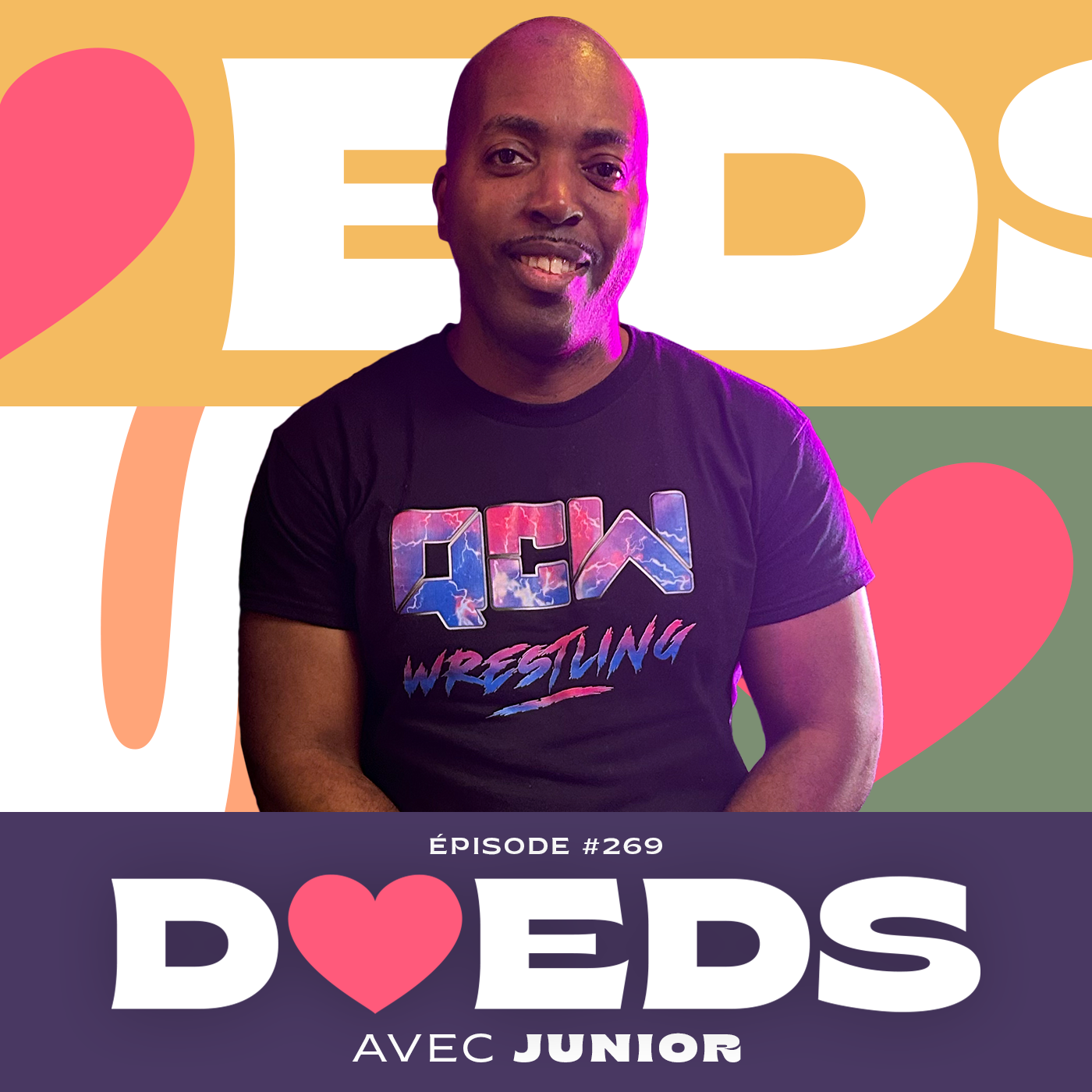 Newepisodecoverdaeds269